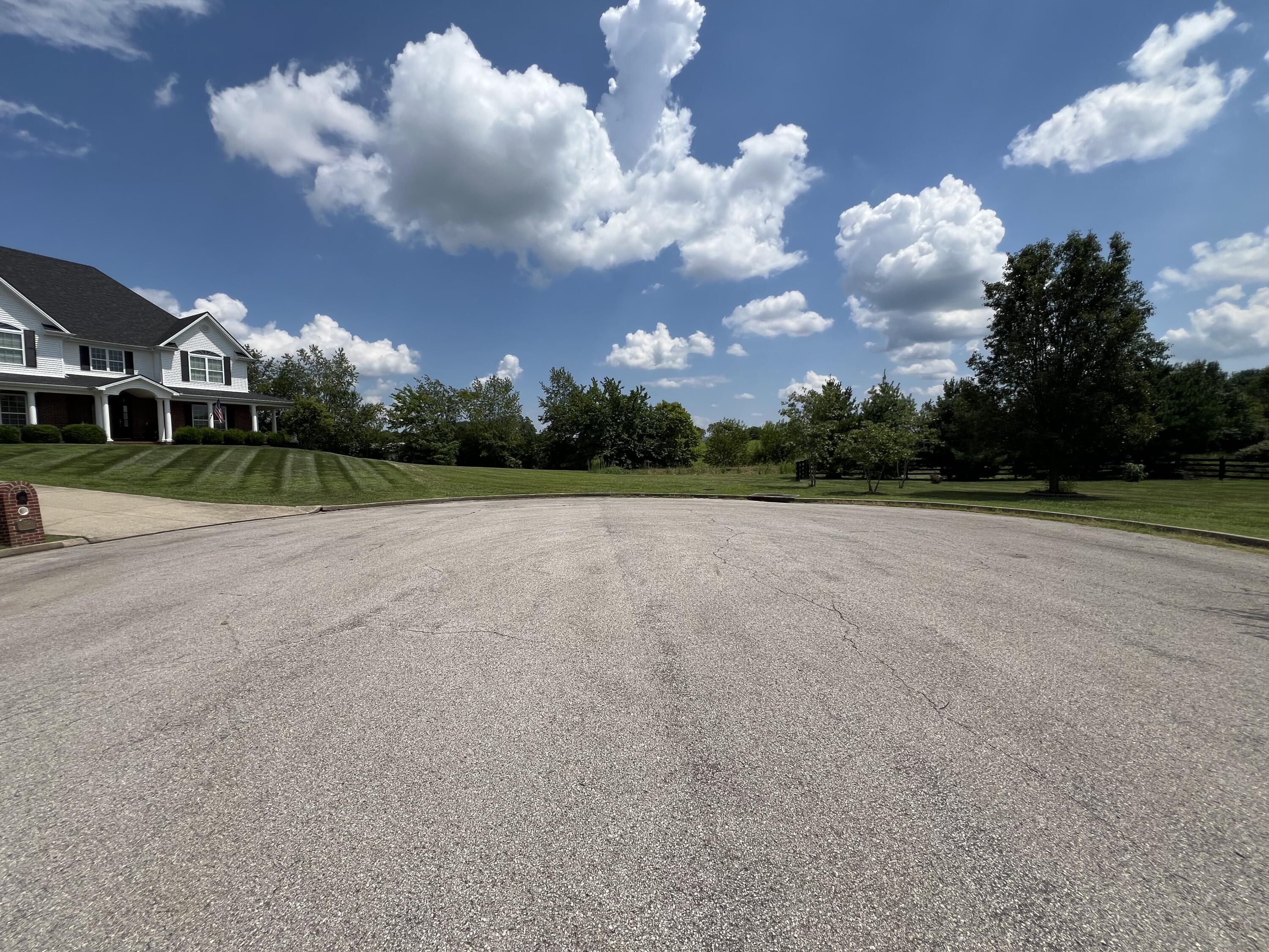 308 Duclair Drive Property Photo 10