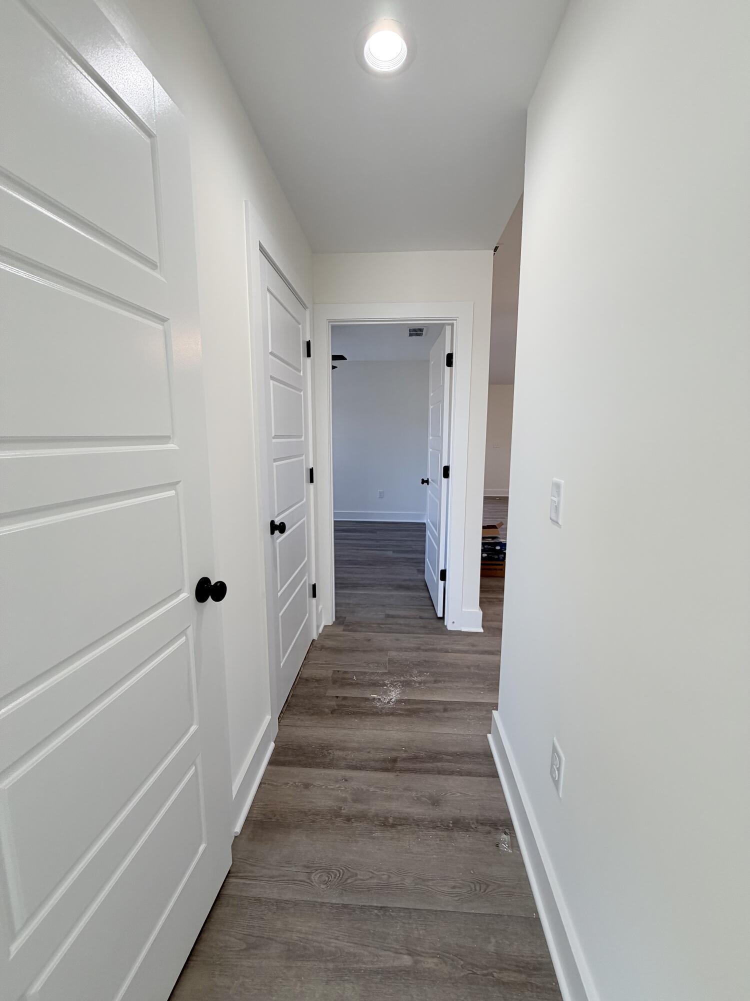 228 Brook Cv Property Photo 15