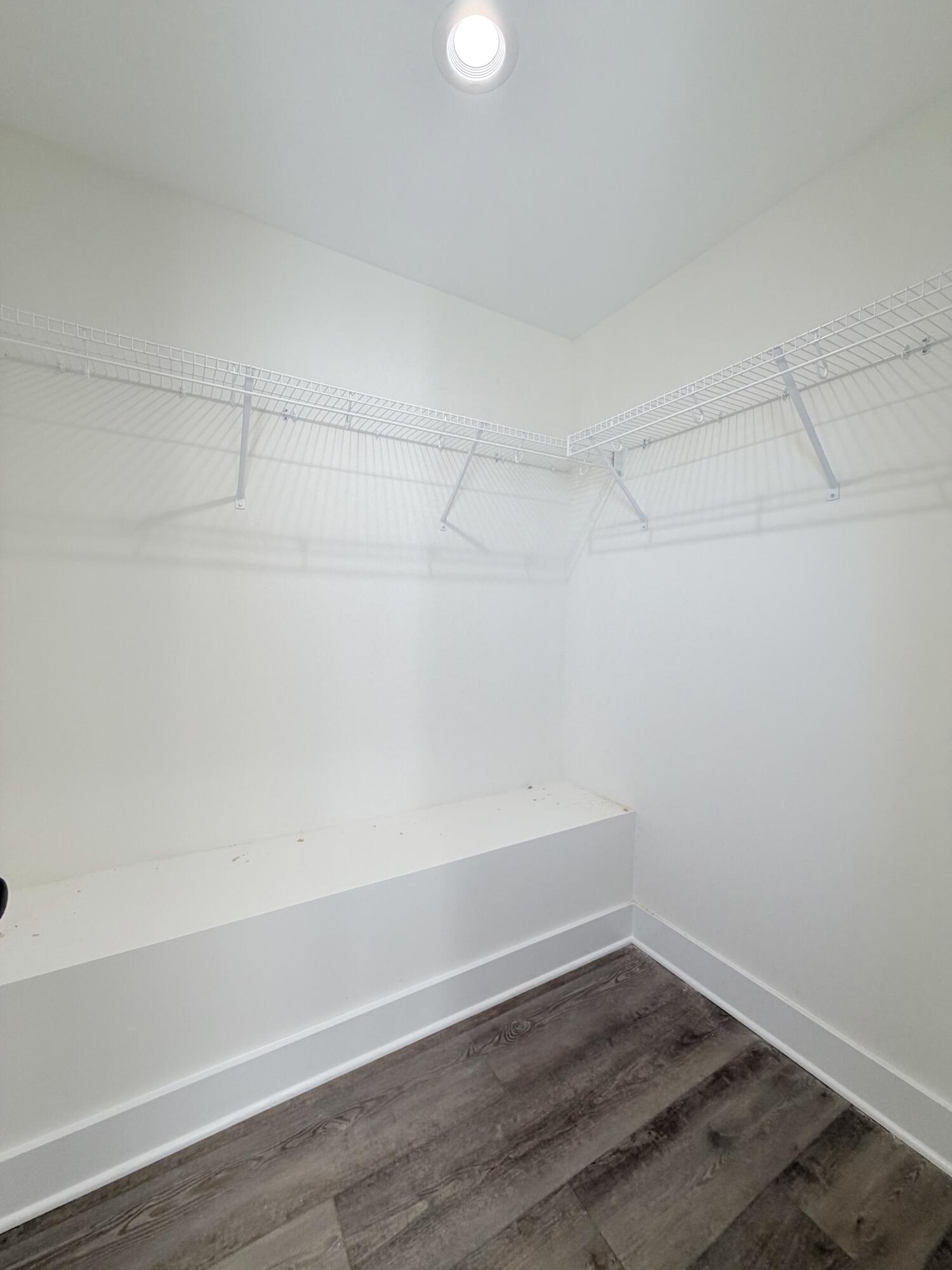 228 Brook Cv Property Photo 20