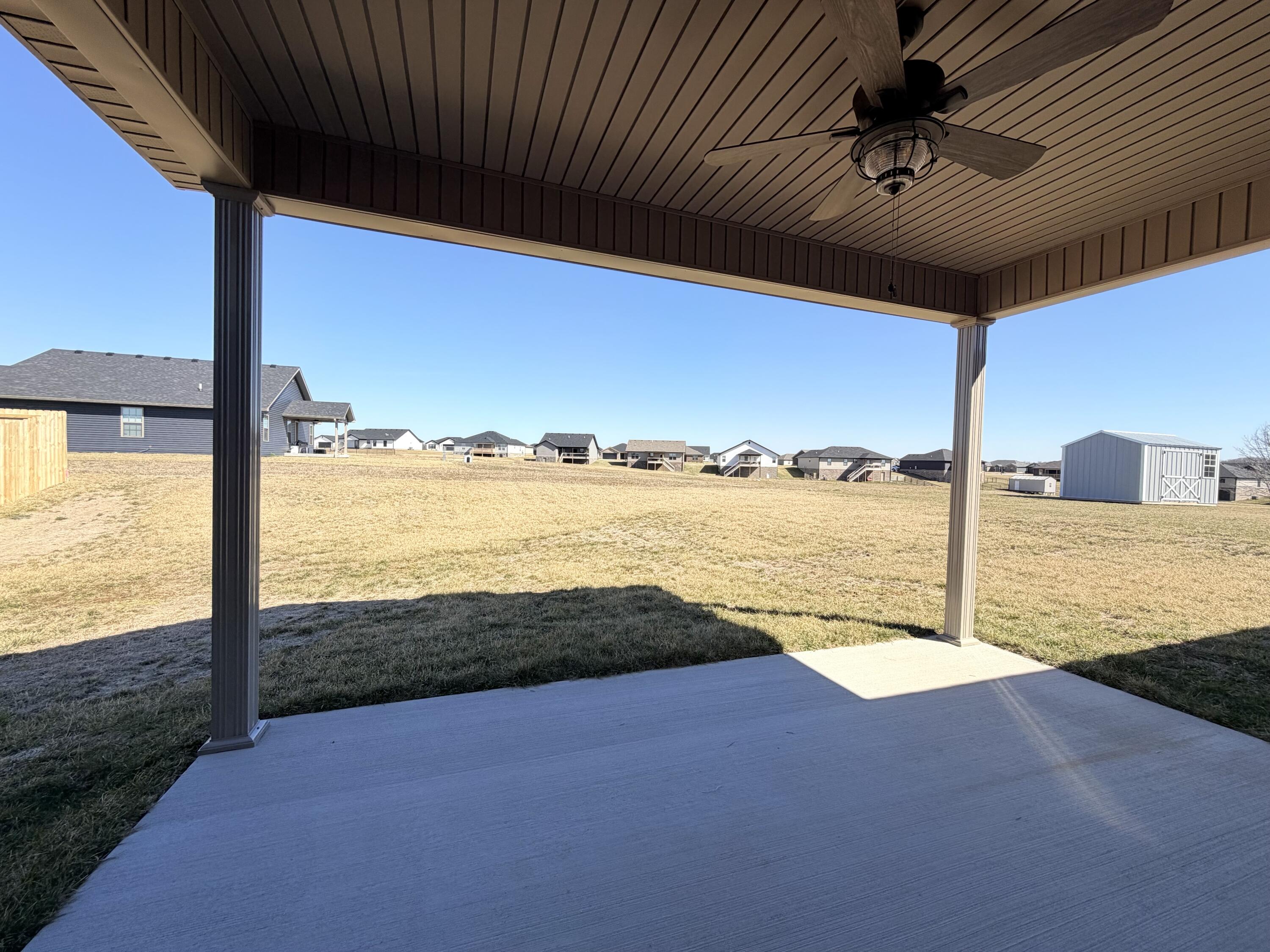 228 Brook Cv Property Photo 22