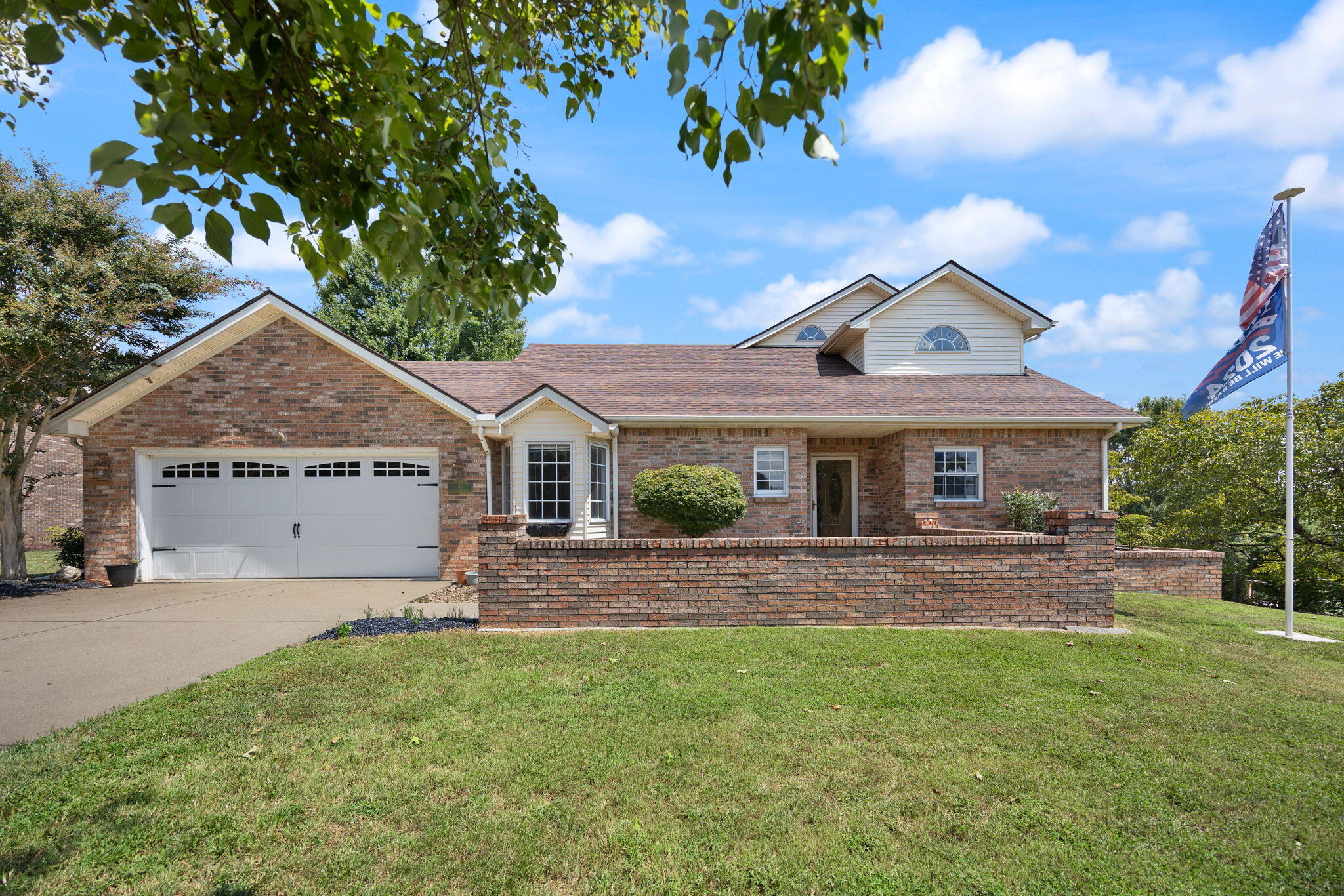 66 Brookview Drive Property Photo 4