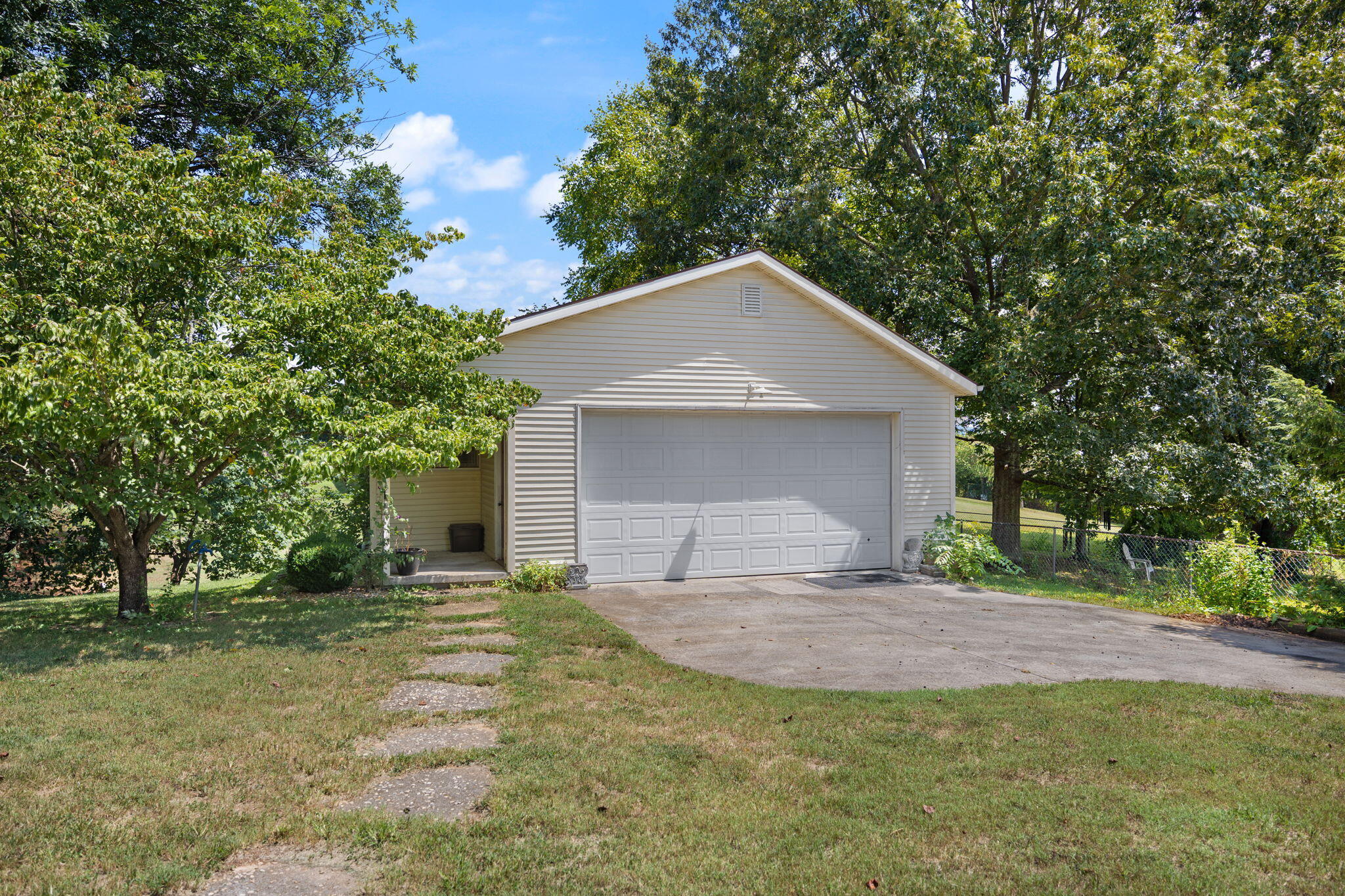 66 Brookview Drive Property Photo 7
