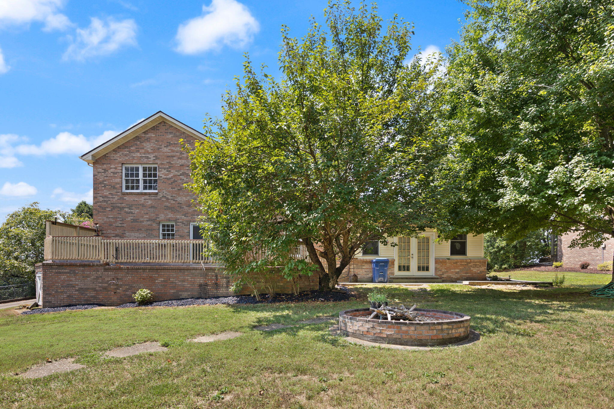 66 Brookview Drive Property Photo 9