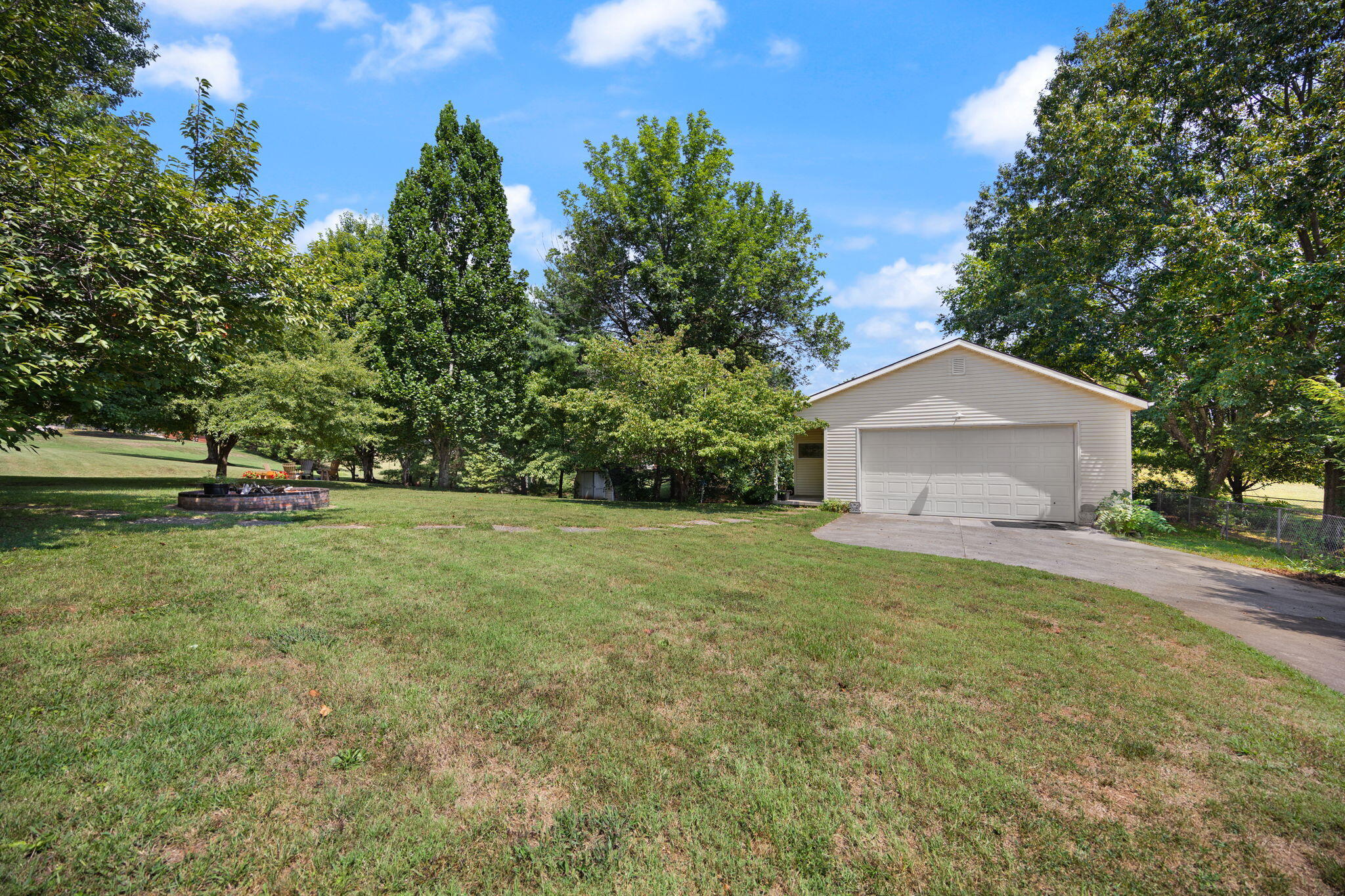 66 Brookview Drive Property Photo 10