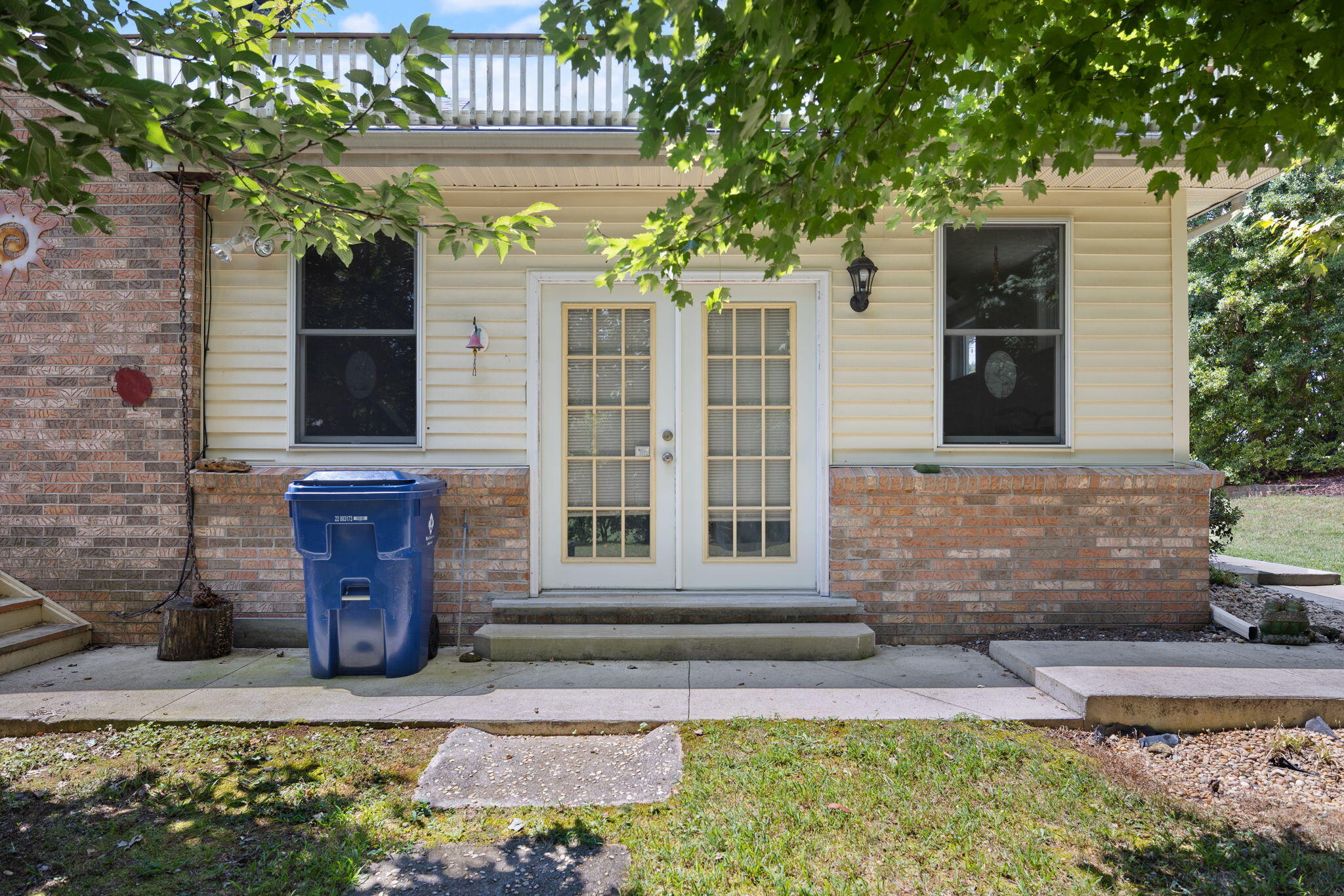 66 Brookview Drive Property Photo 11
