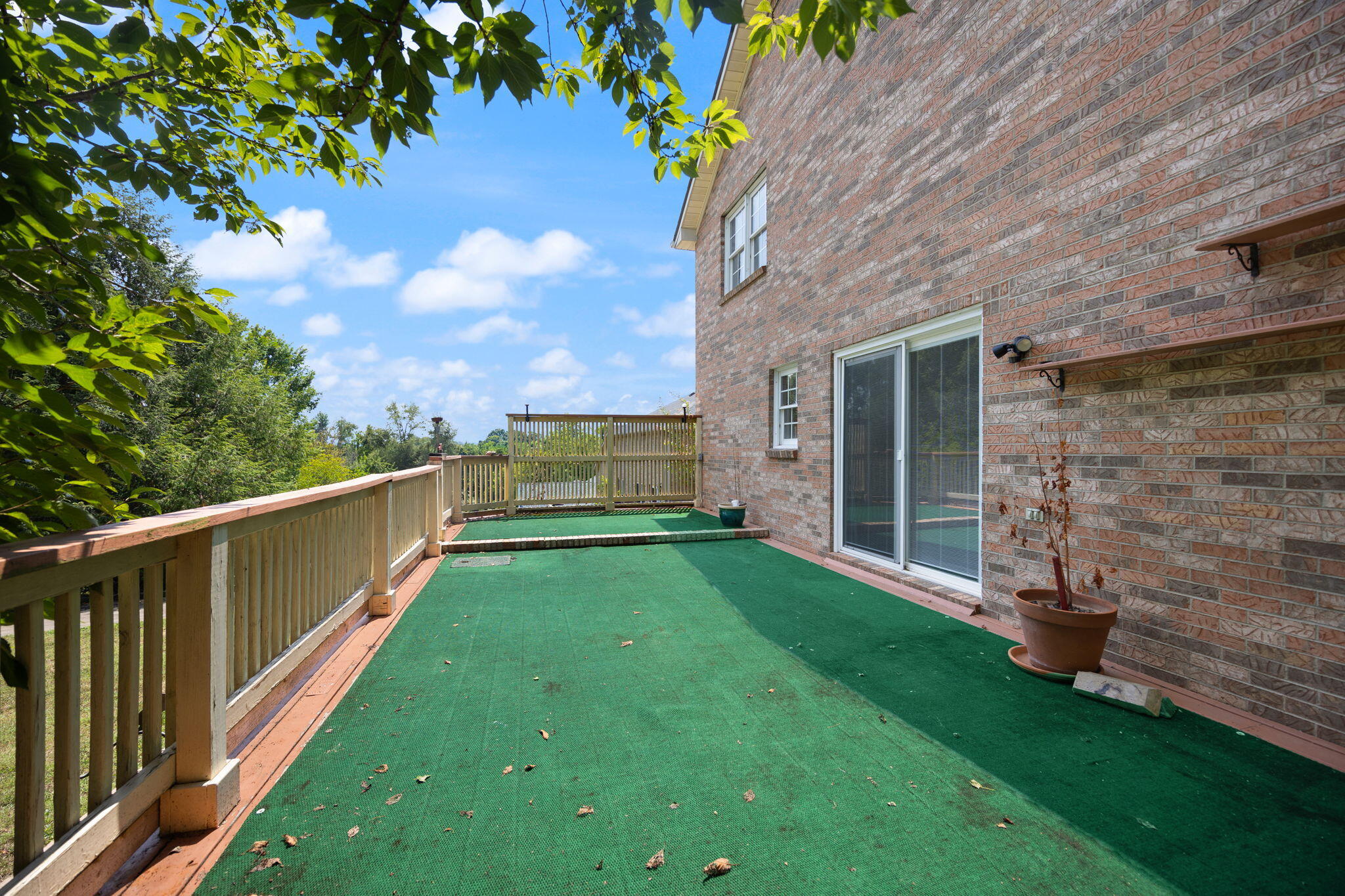 66 Brookview Drive Property Photo 12