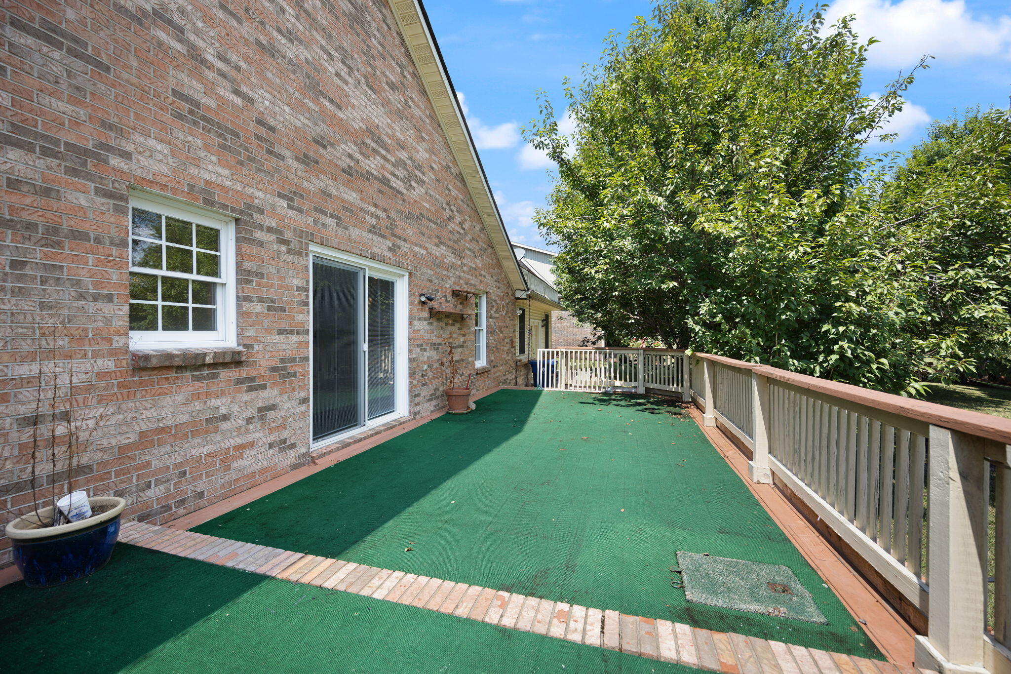 66 Brookview Drive Property Photo 13