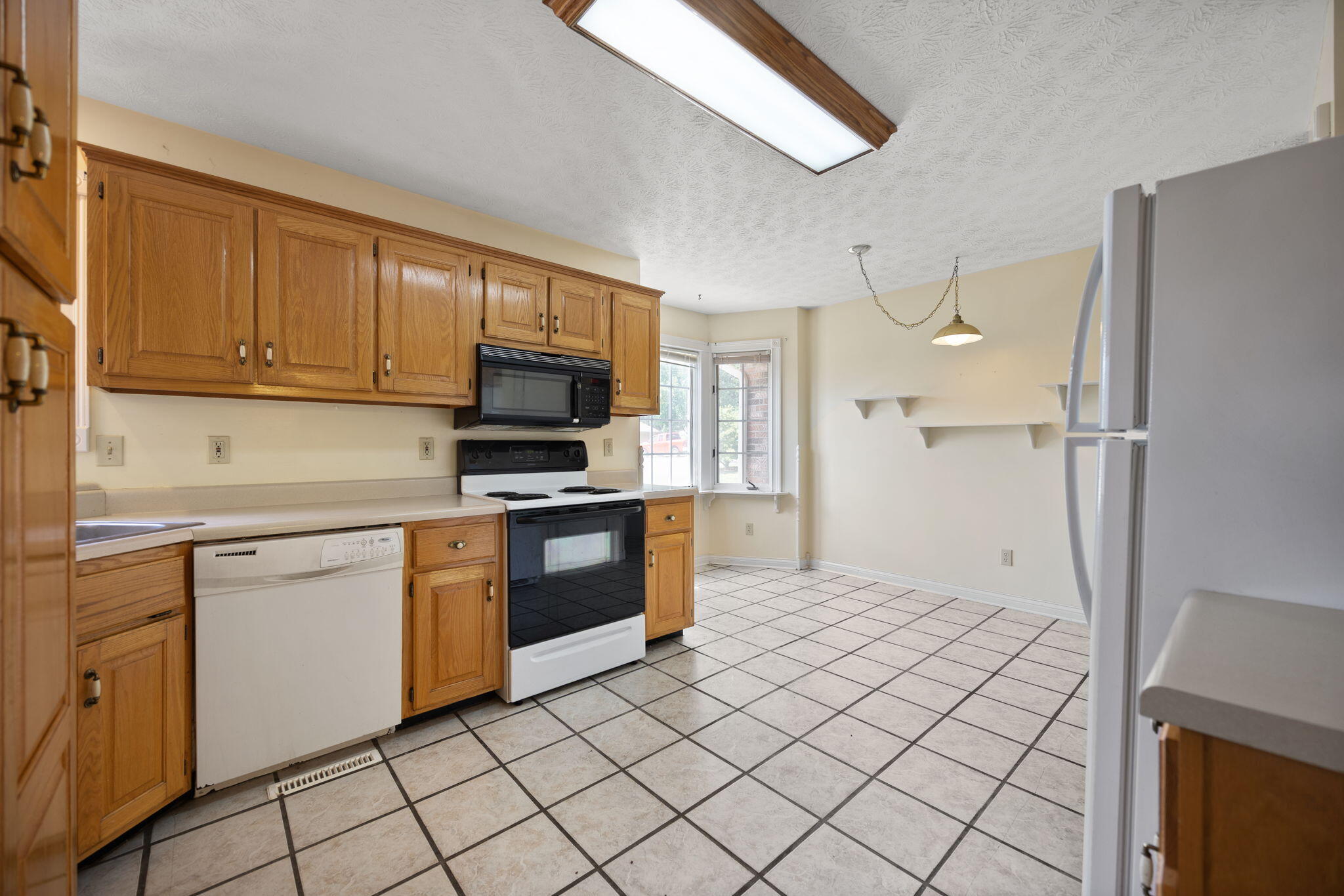66 Brookview Drive Property Photo 14