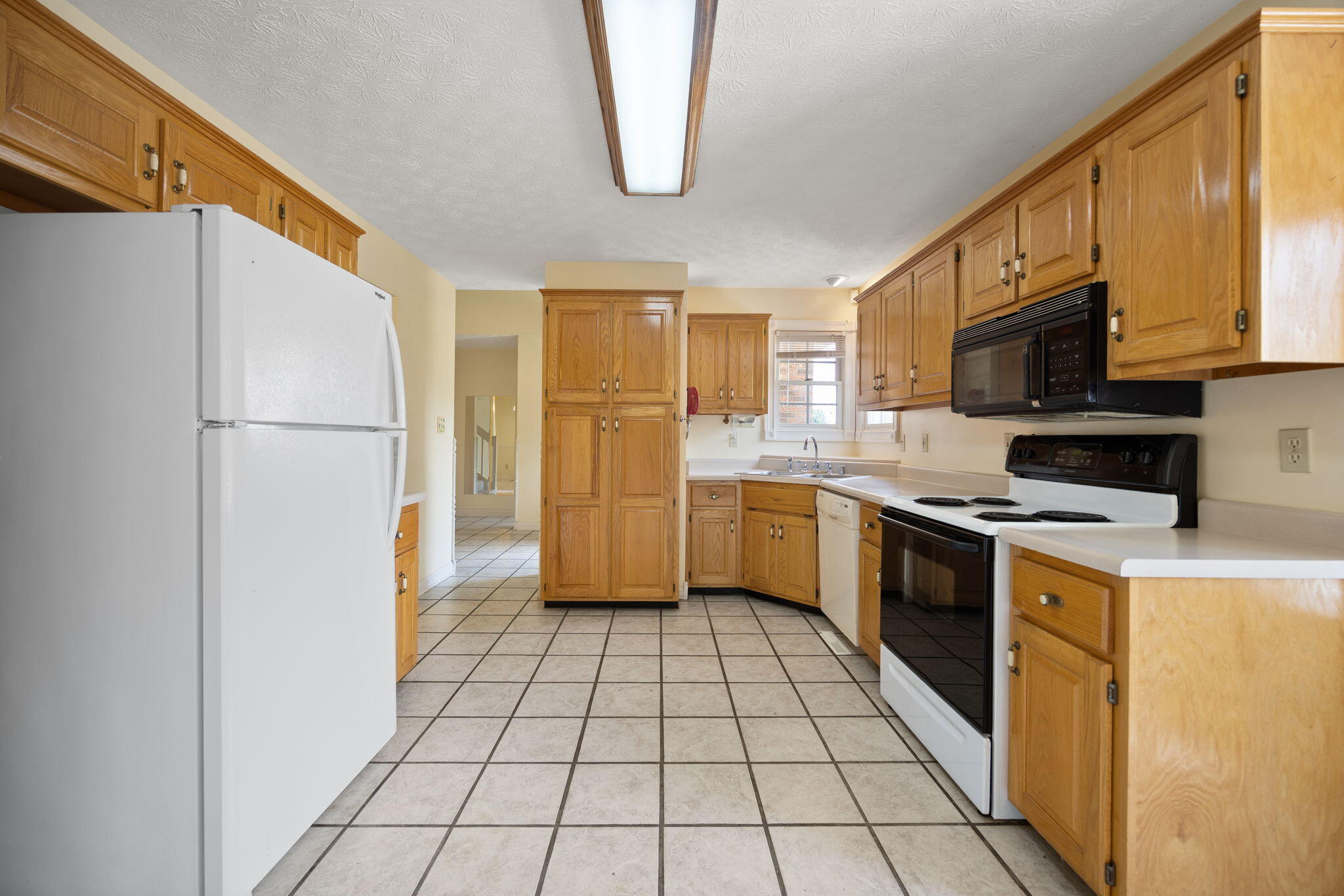 66 Brookview Drive Property Photo 15