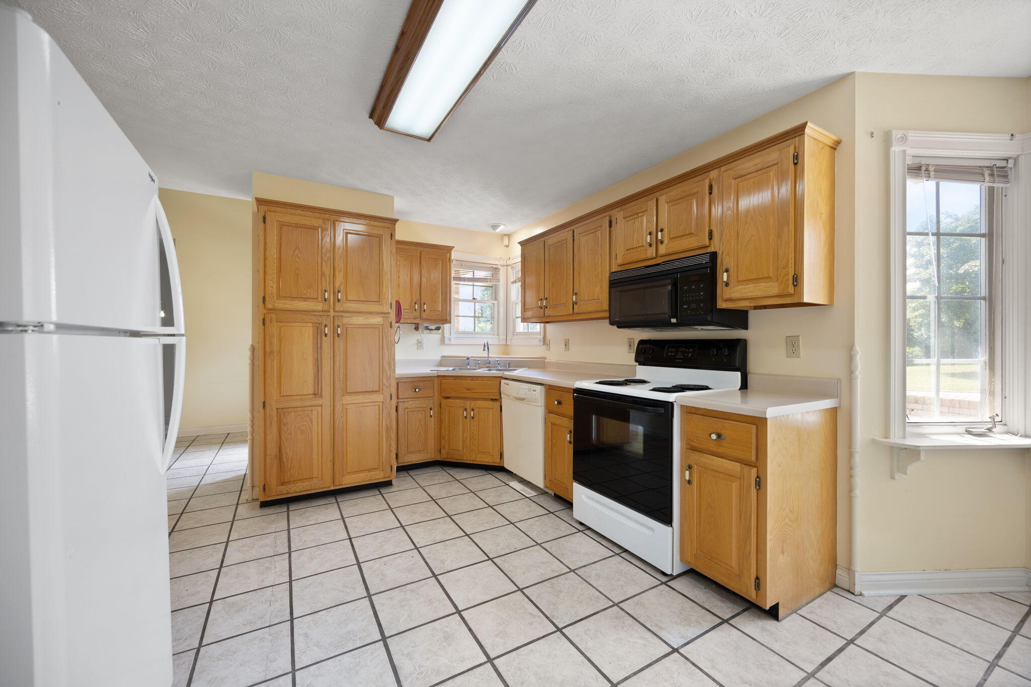 66 Brookview Drive Property Photo 16