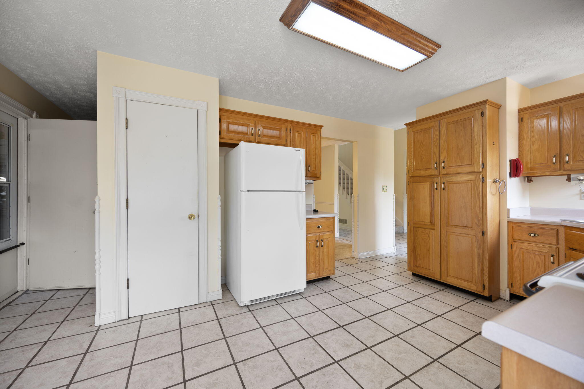 66 Brookview Drive Property Photo 17
