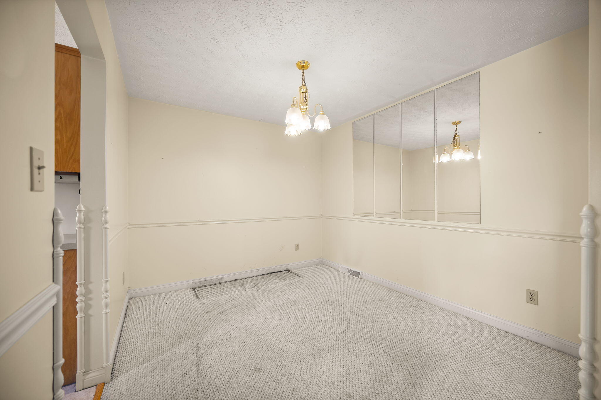 66 Brookview Drive Property Photo 18