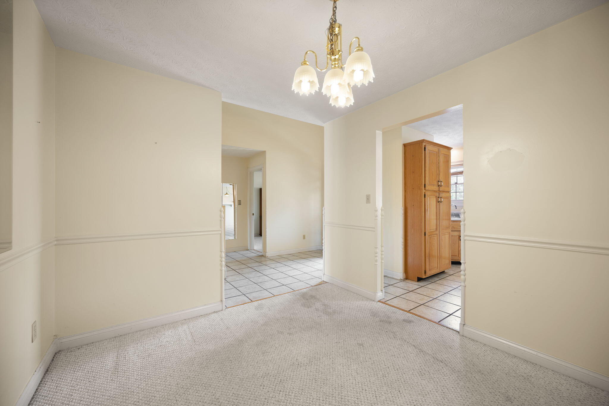 66 Brookview Drive Property Photo 19