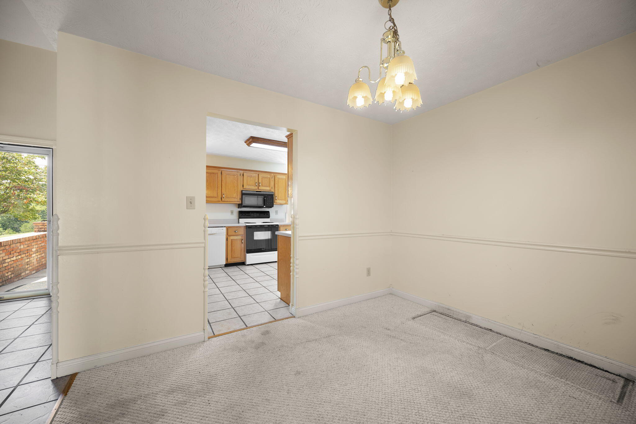 66 Brookview Drive Property Photo 20