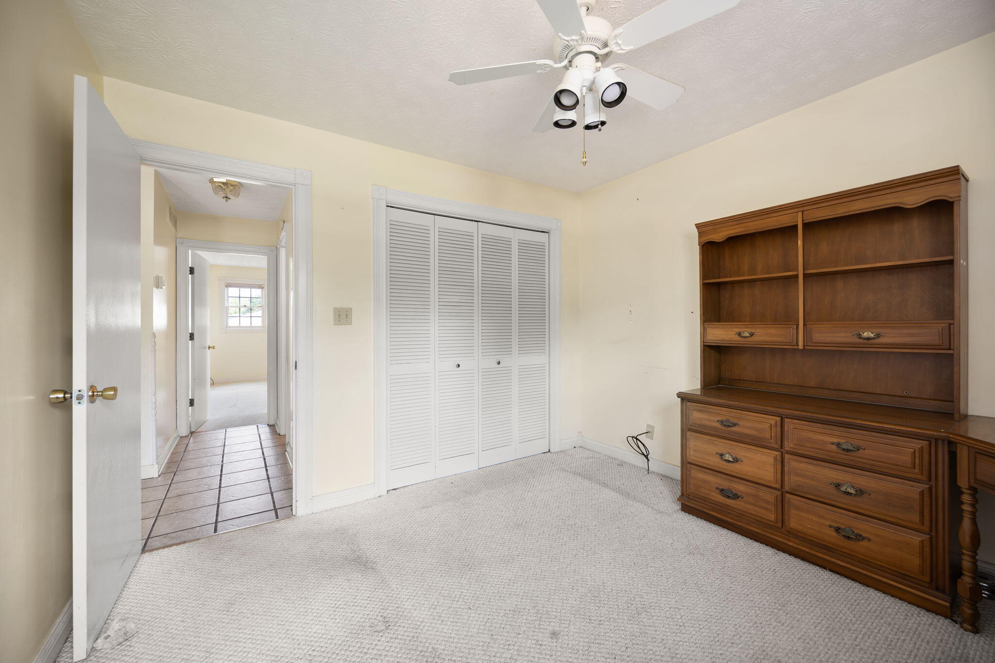 66 Brookview Drive Property Photo 23