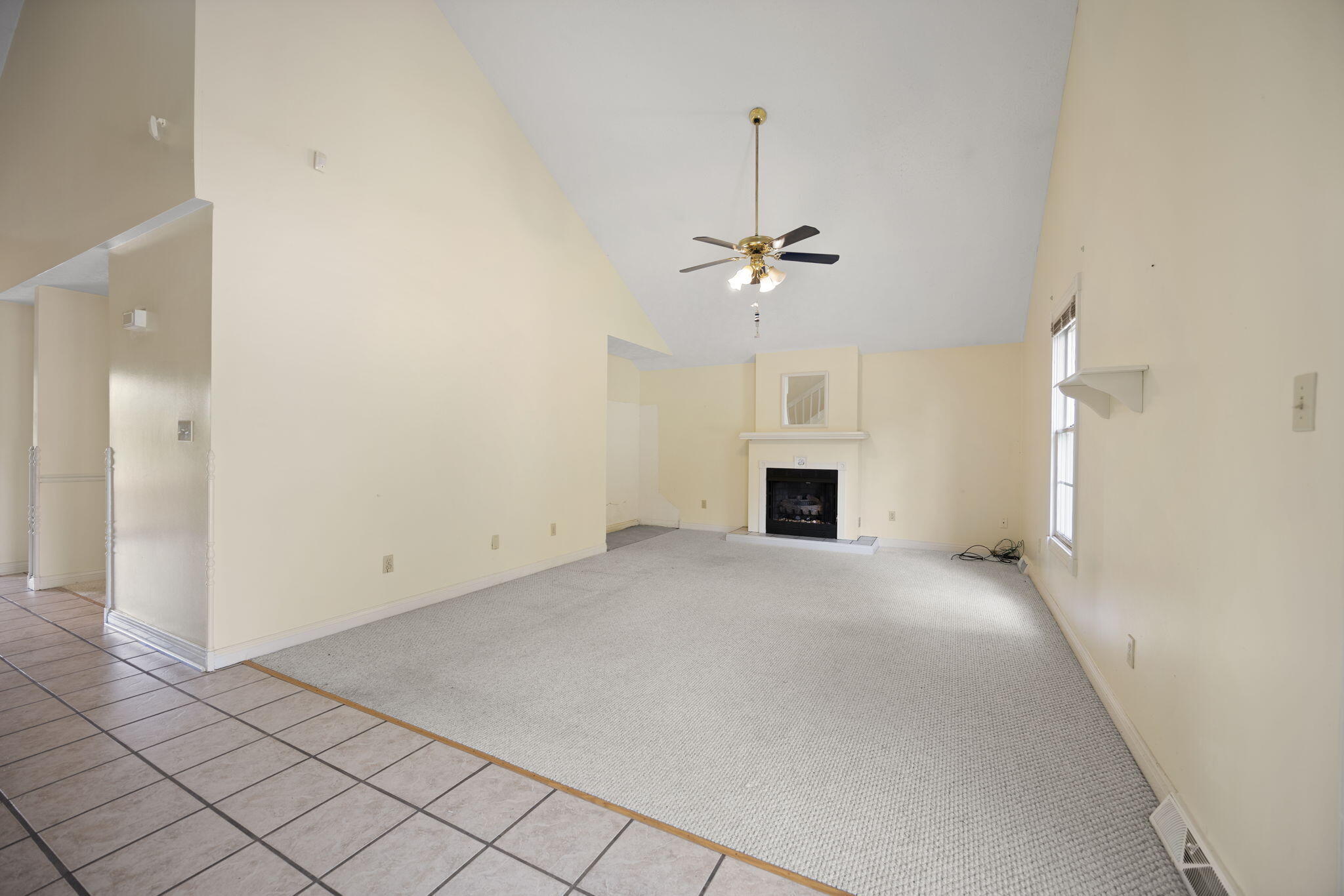 66 Brookview Drive Property Photo 25
