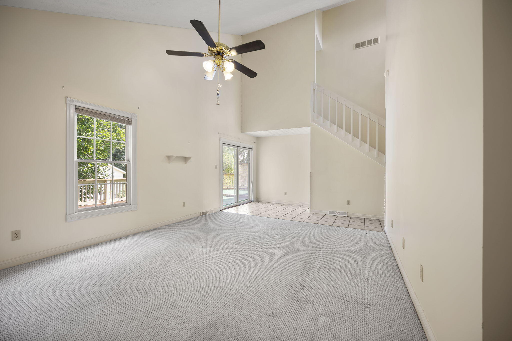 66 Brookview Drive Property Photo 26