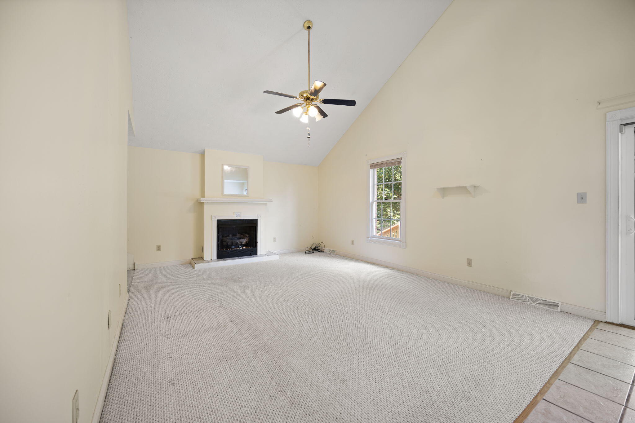 66 Brookview Drive Property Photo 27