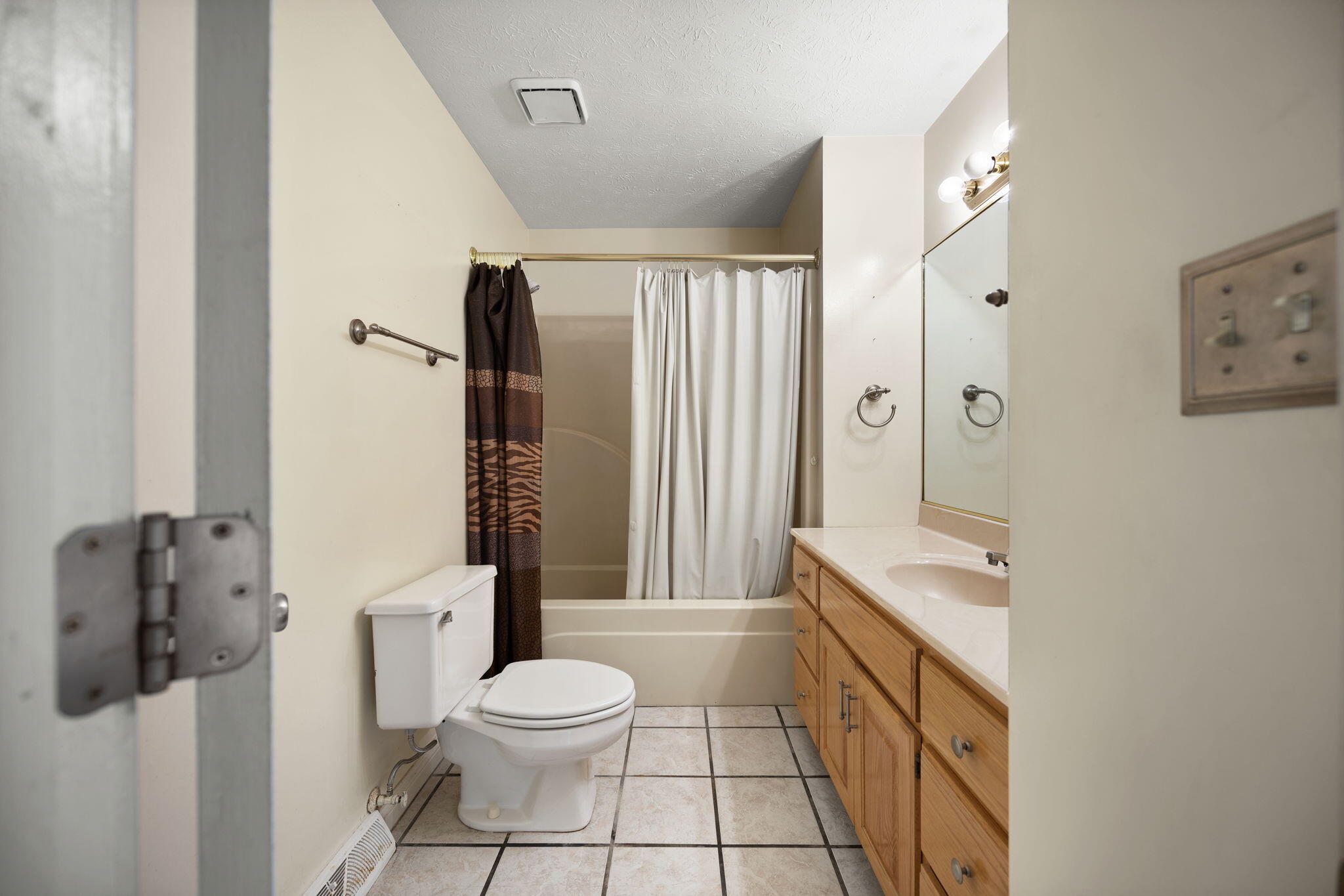 66 Brookview Drive Property Photo 28