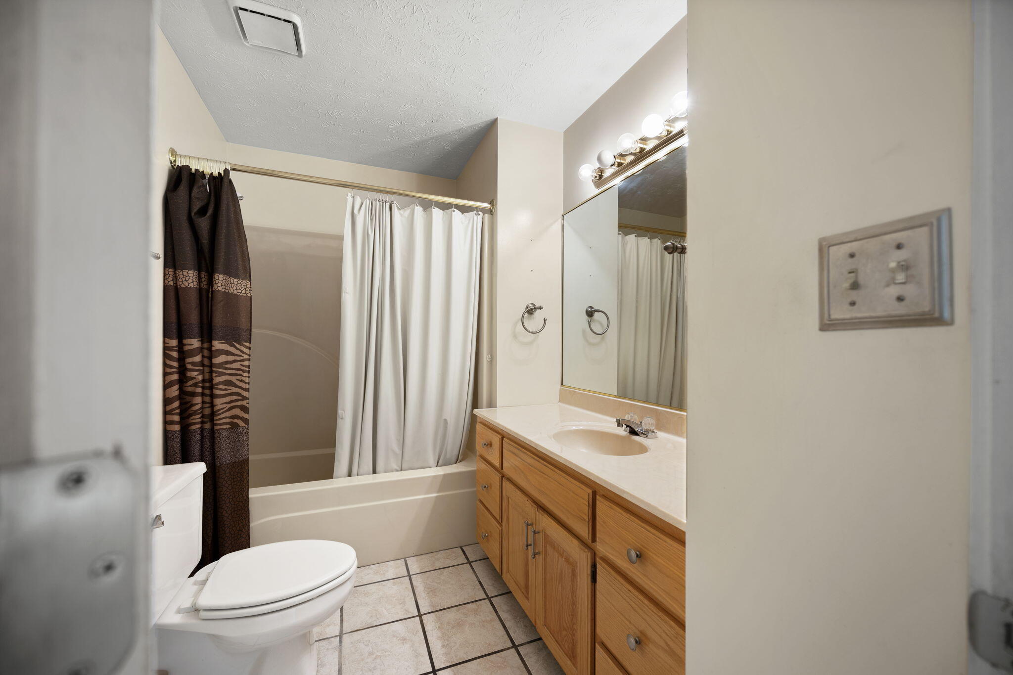 66 Brookview Drive Property Photo 29