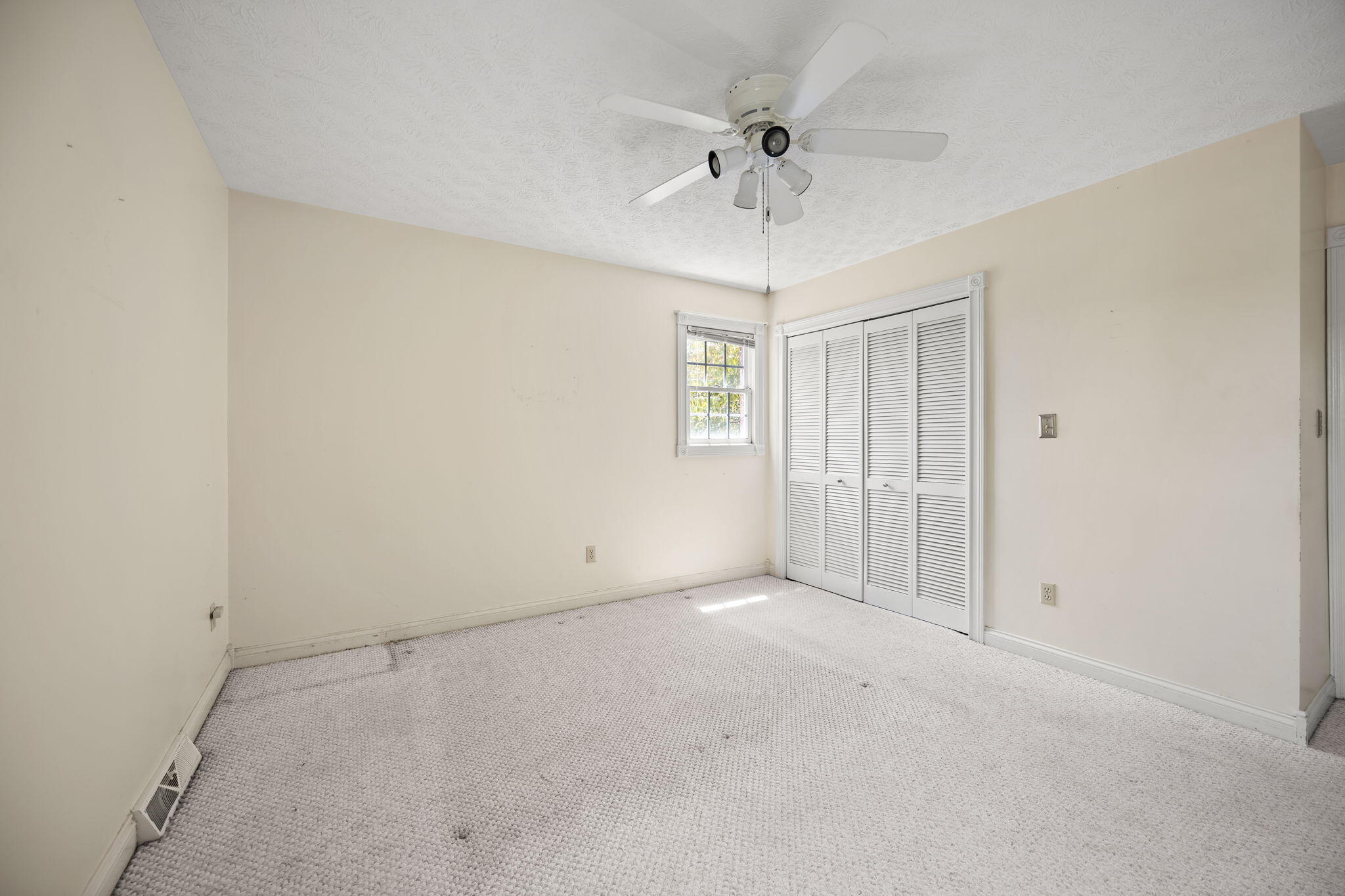 66 Brookview Drive Property Photo 31