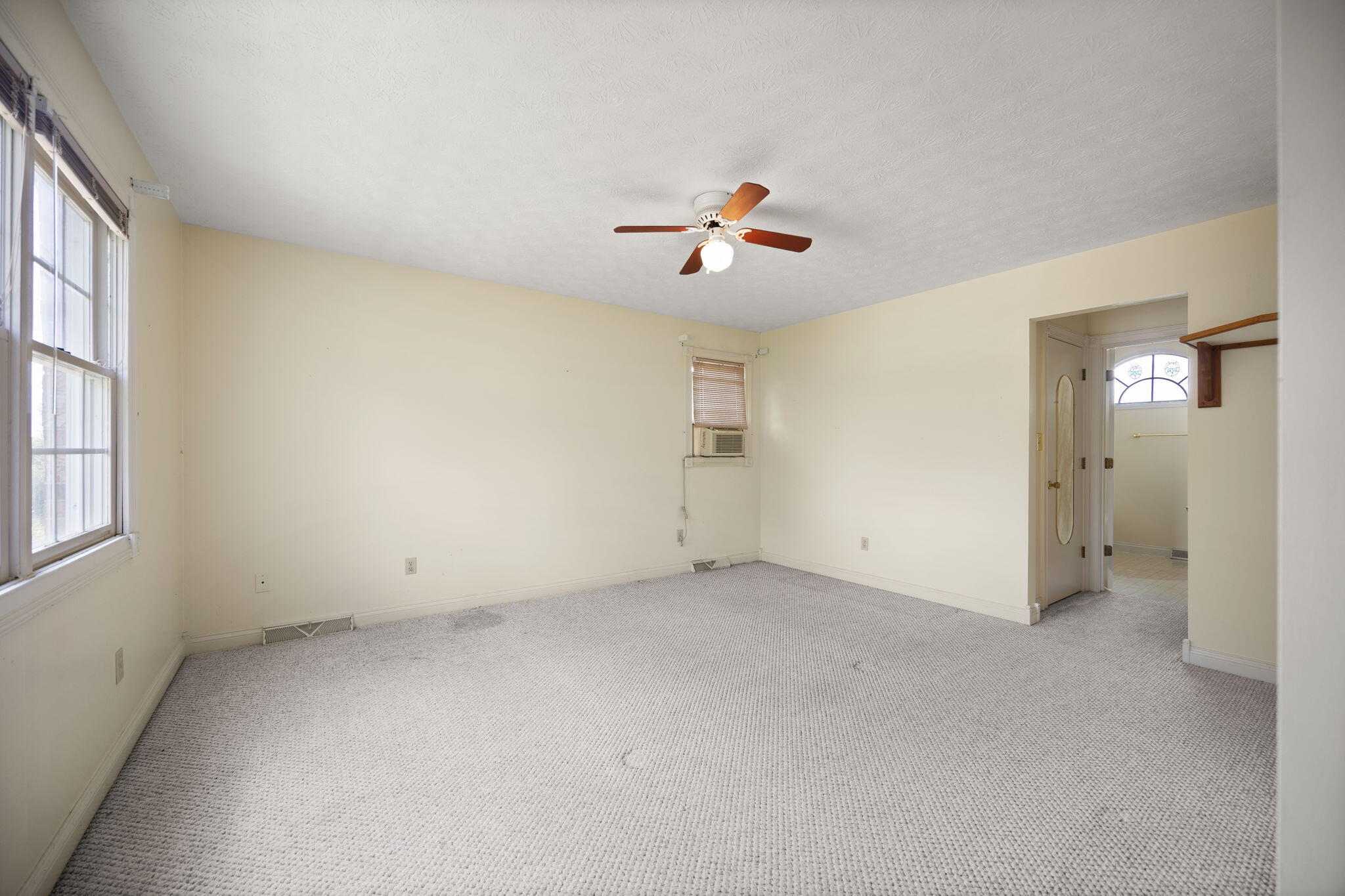 66 Brookview Drive Property Photo 32