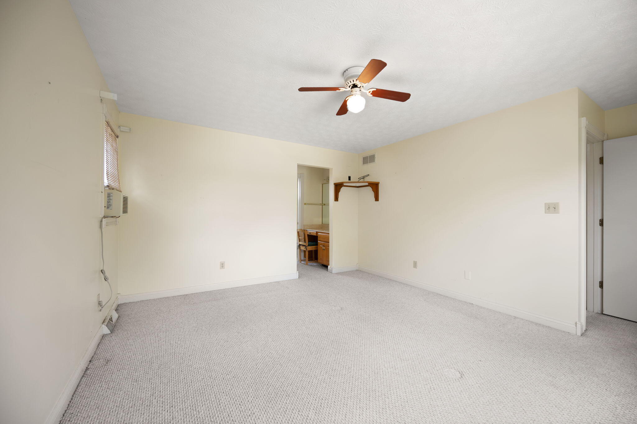 66 Brookview Drive Property Photo 33