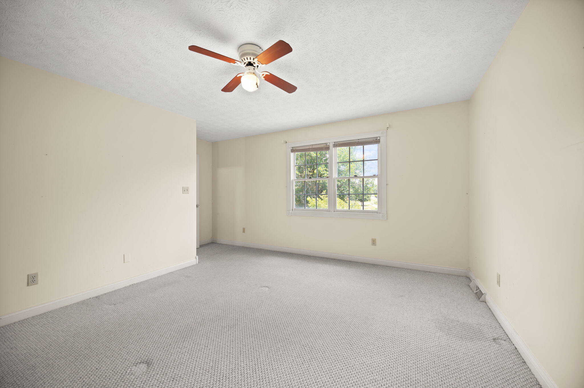 66 Brookview Drive Property Photo 34
