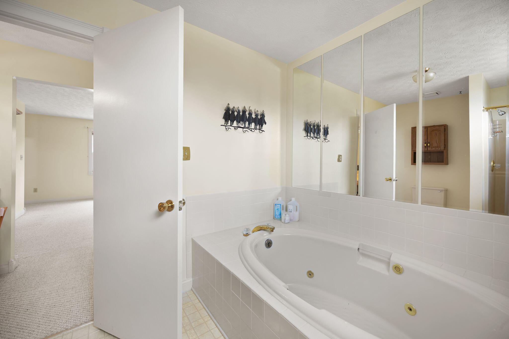 66 Brookview Drive Property Photo 37