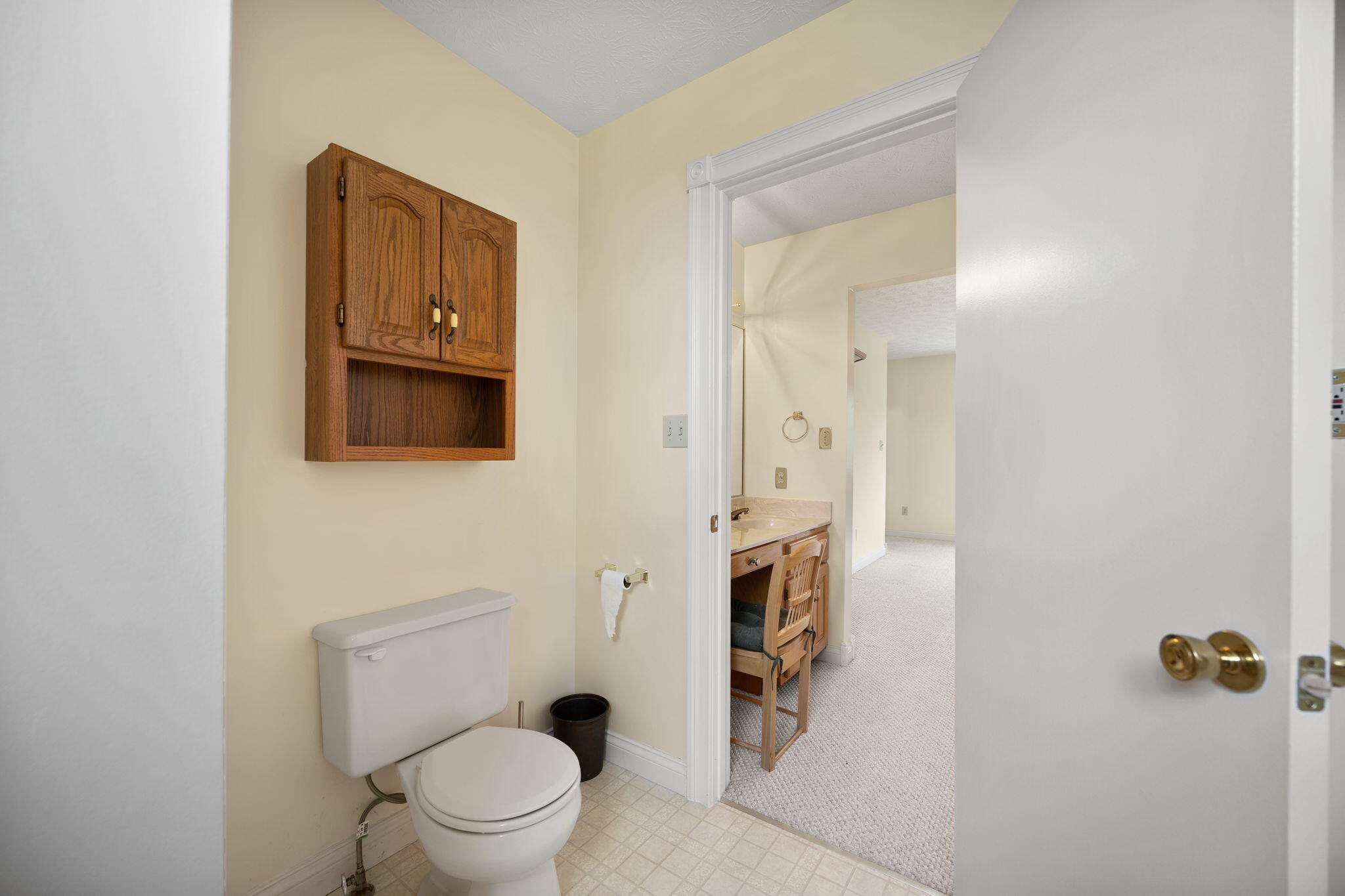 66 Brookview Drive Property Photo 38