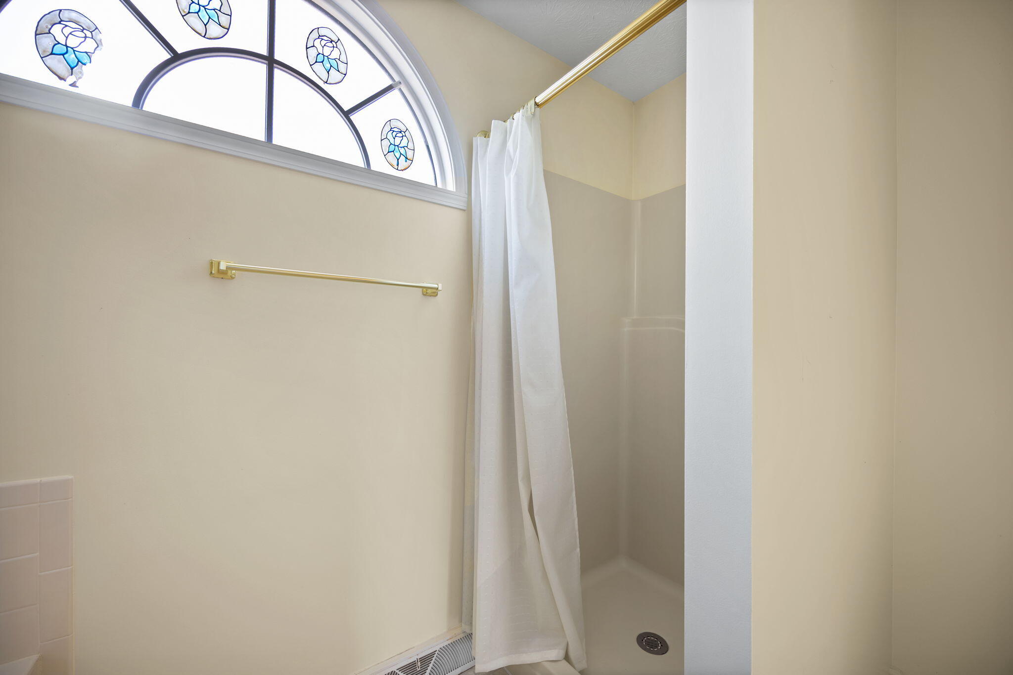 66 Brookview Drive Property Photo 39