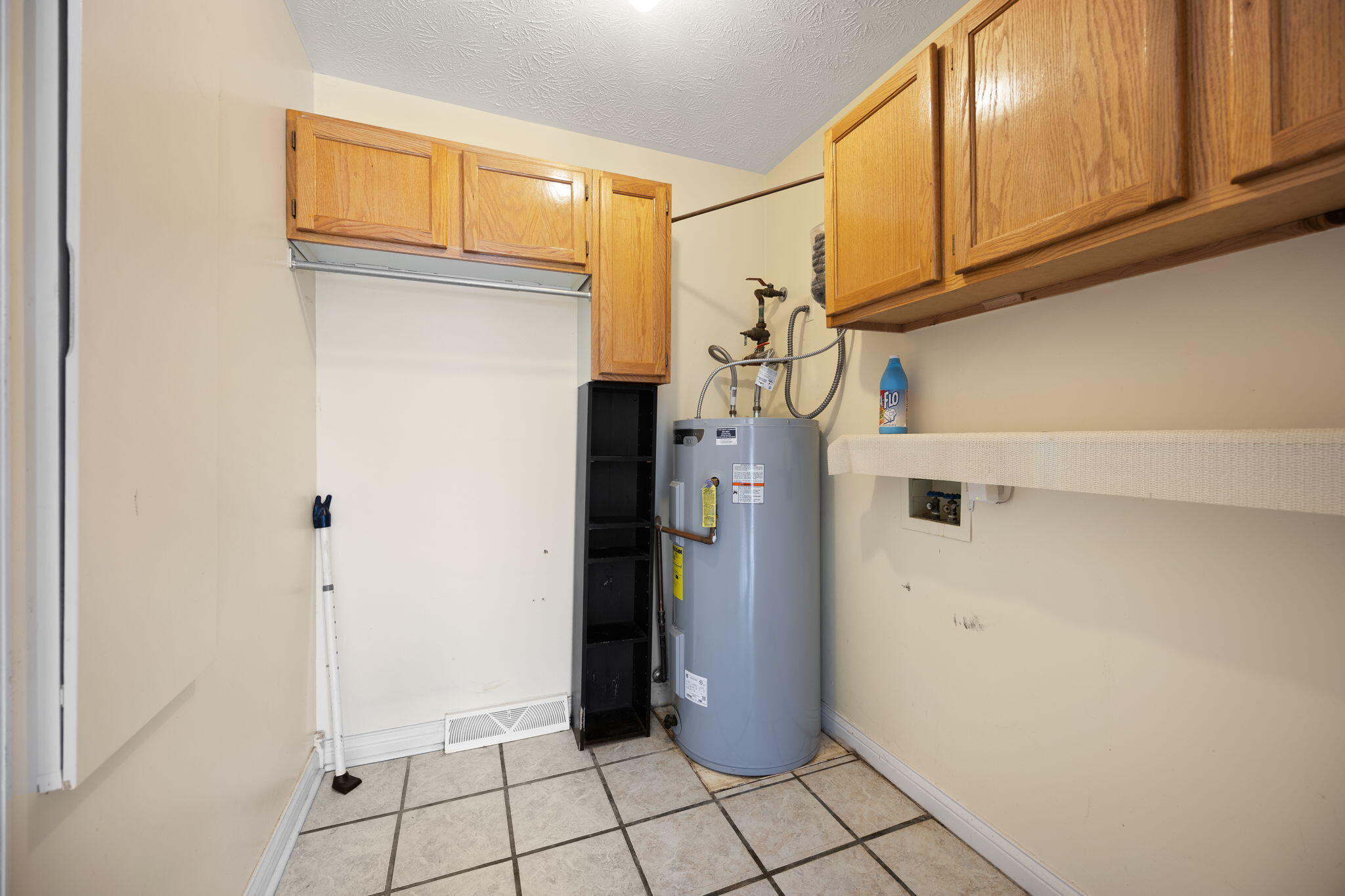 66 Brookview Drive Property Photo 40