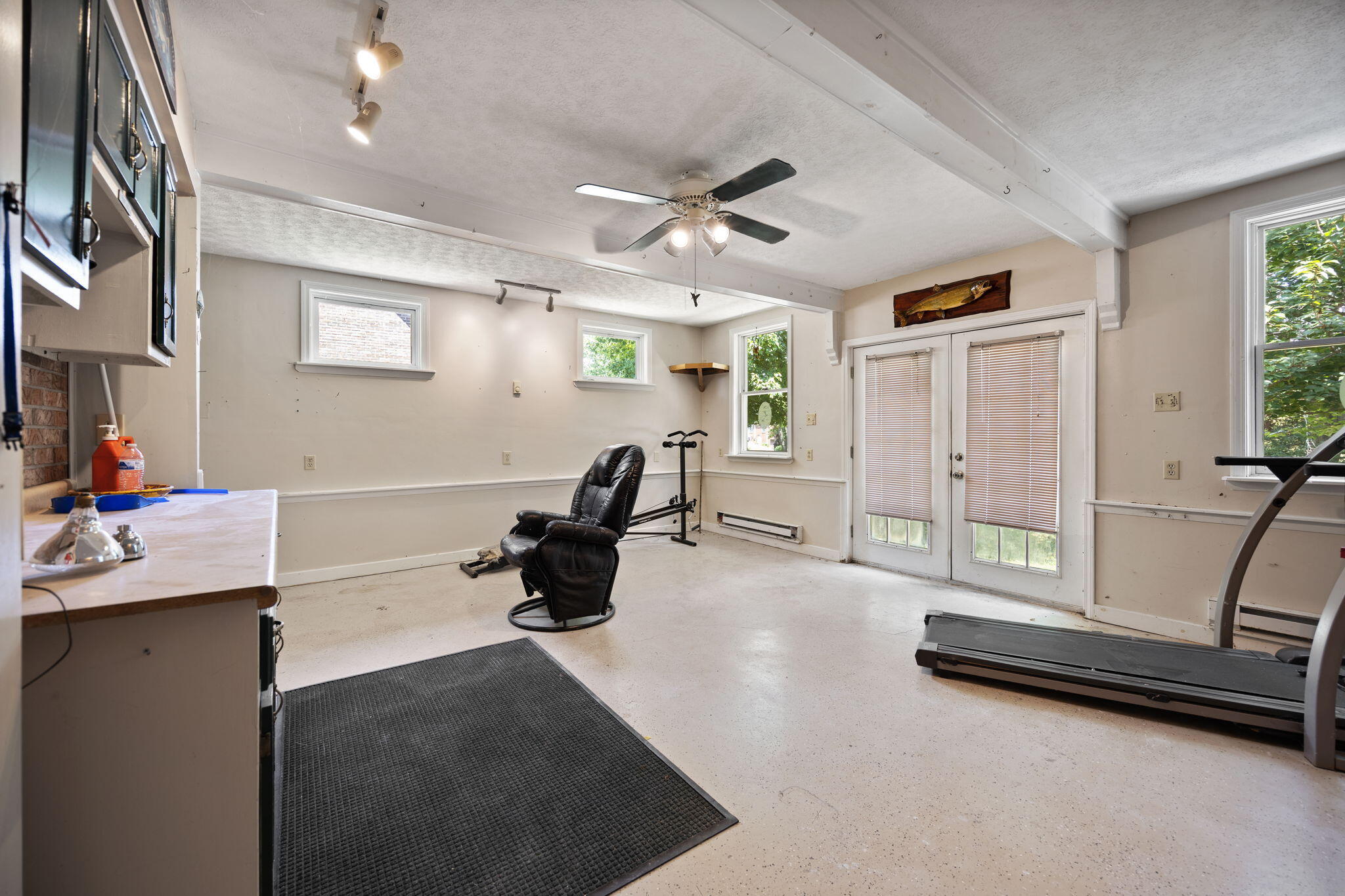 66 Brookview Drive Property Photo 41