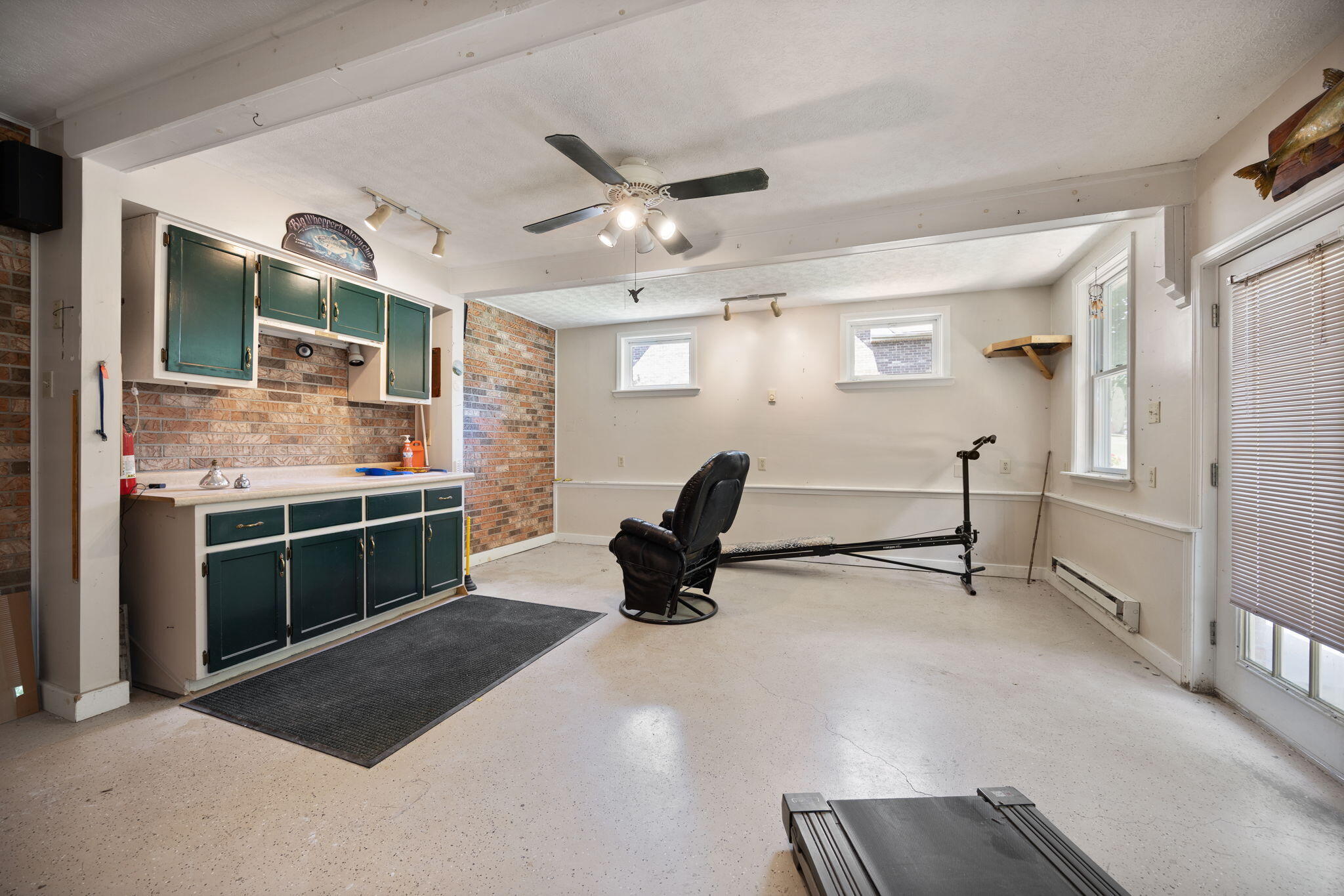 66 Brookview Drive Property Photo 42
