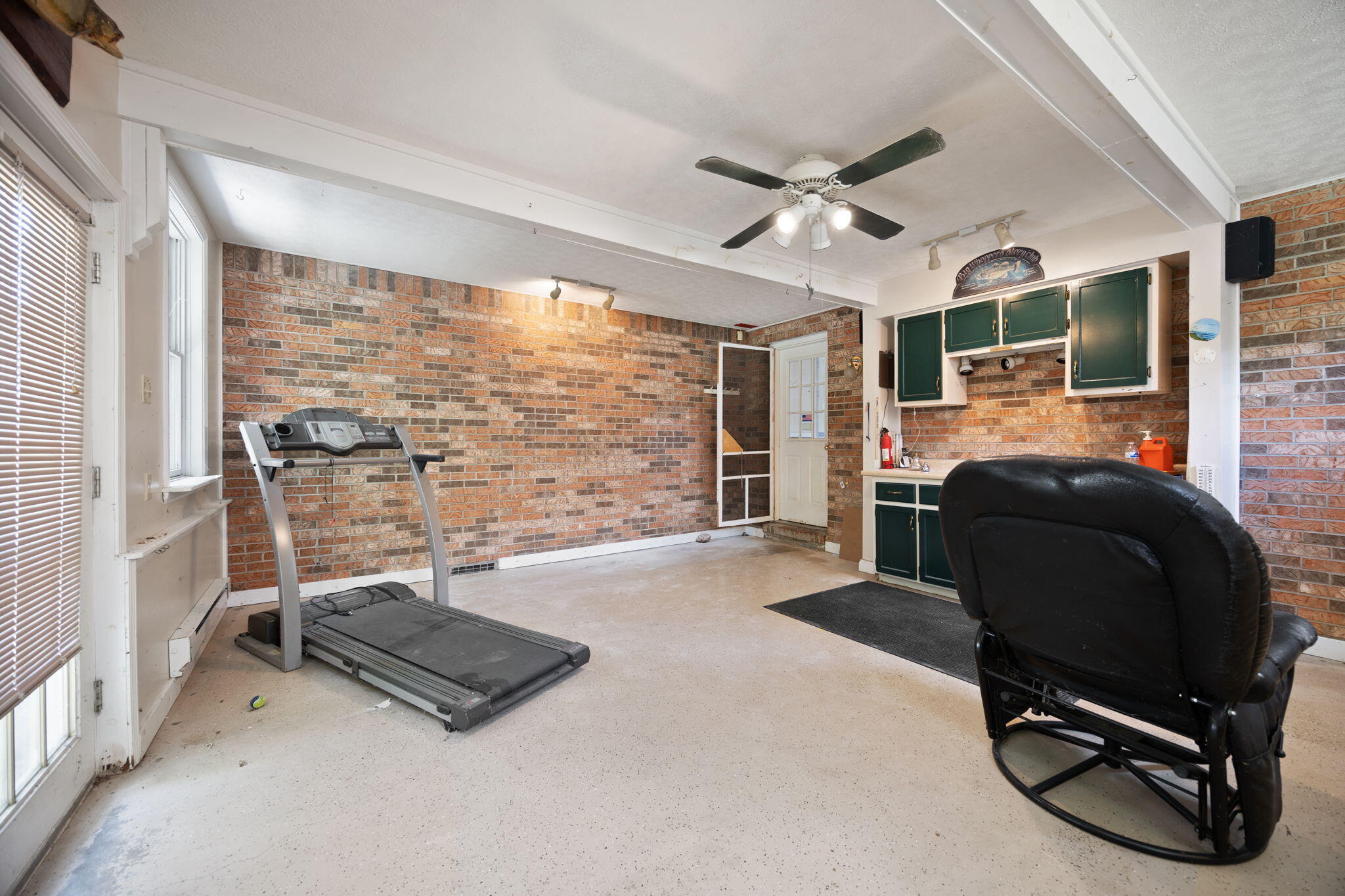 66 Brookview Drive Property Photo 43