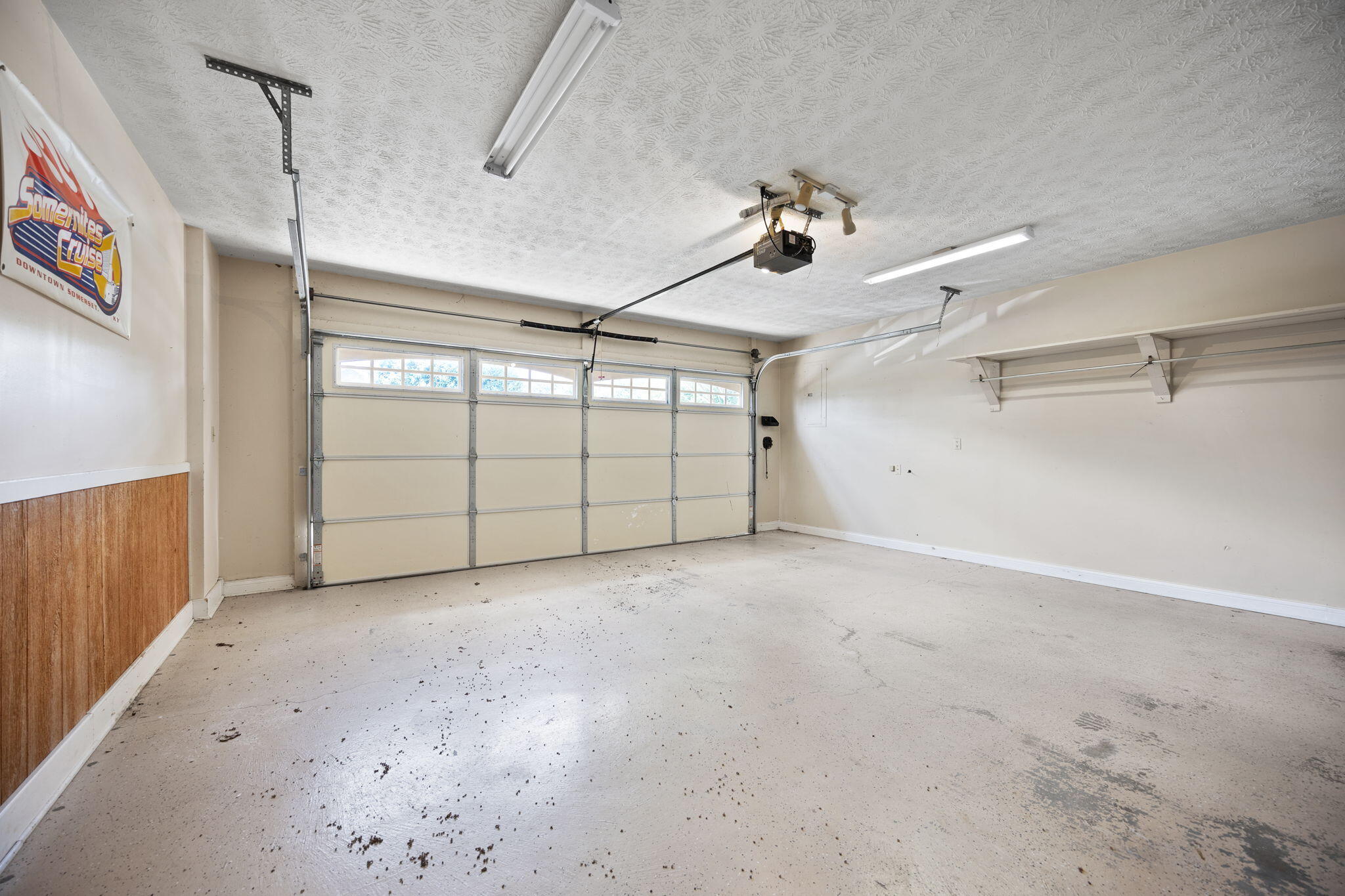 66 Brookview Drive Property Photo 44