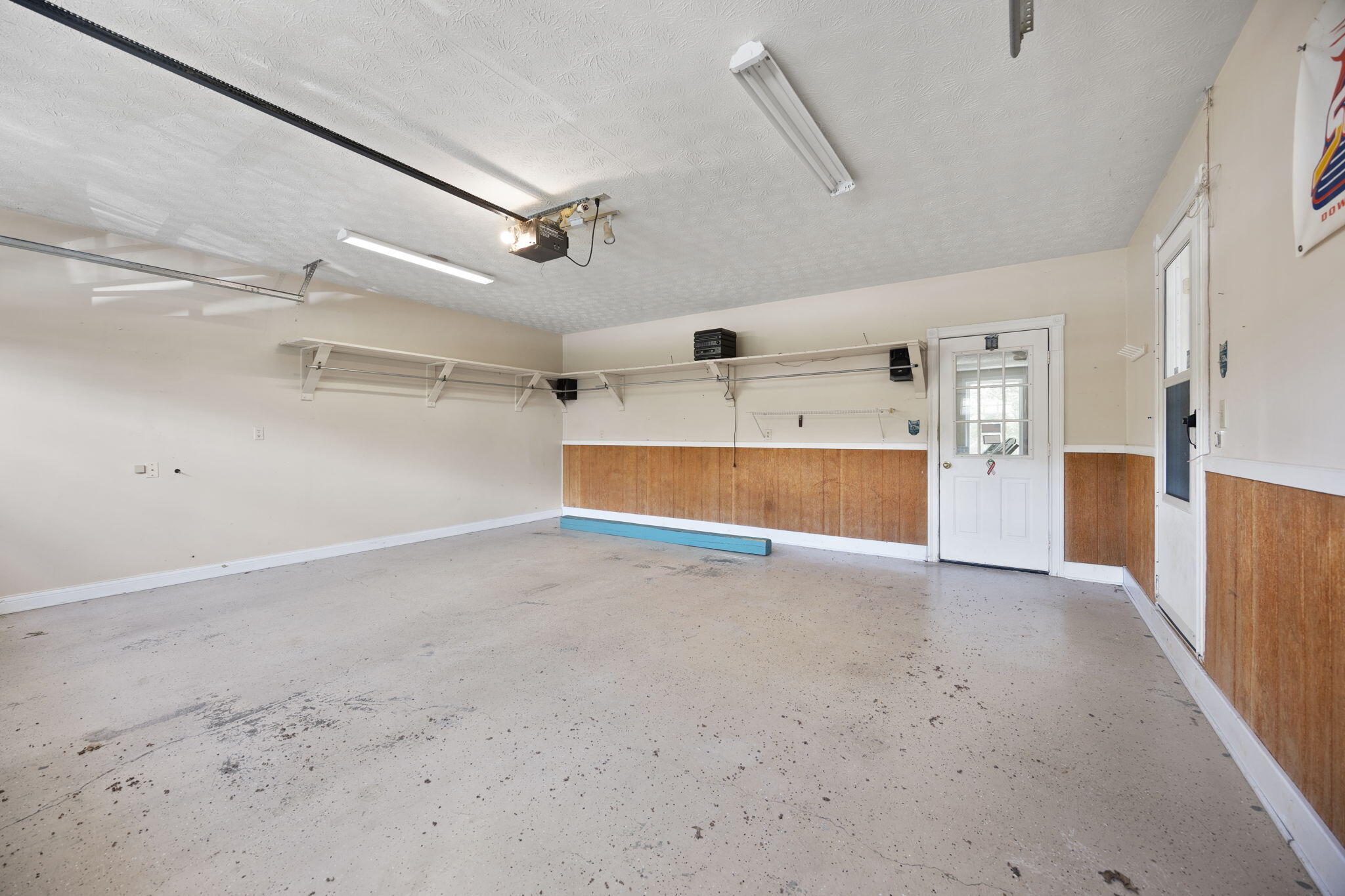 66 Brookview Drive Property Photo 45