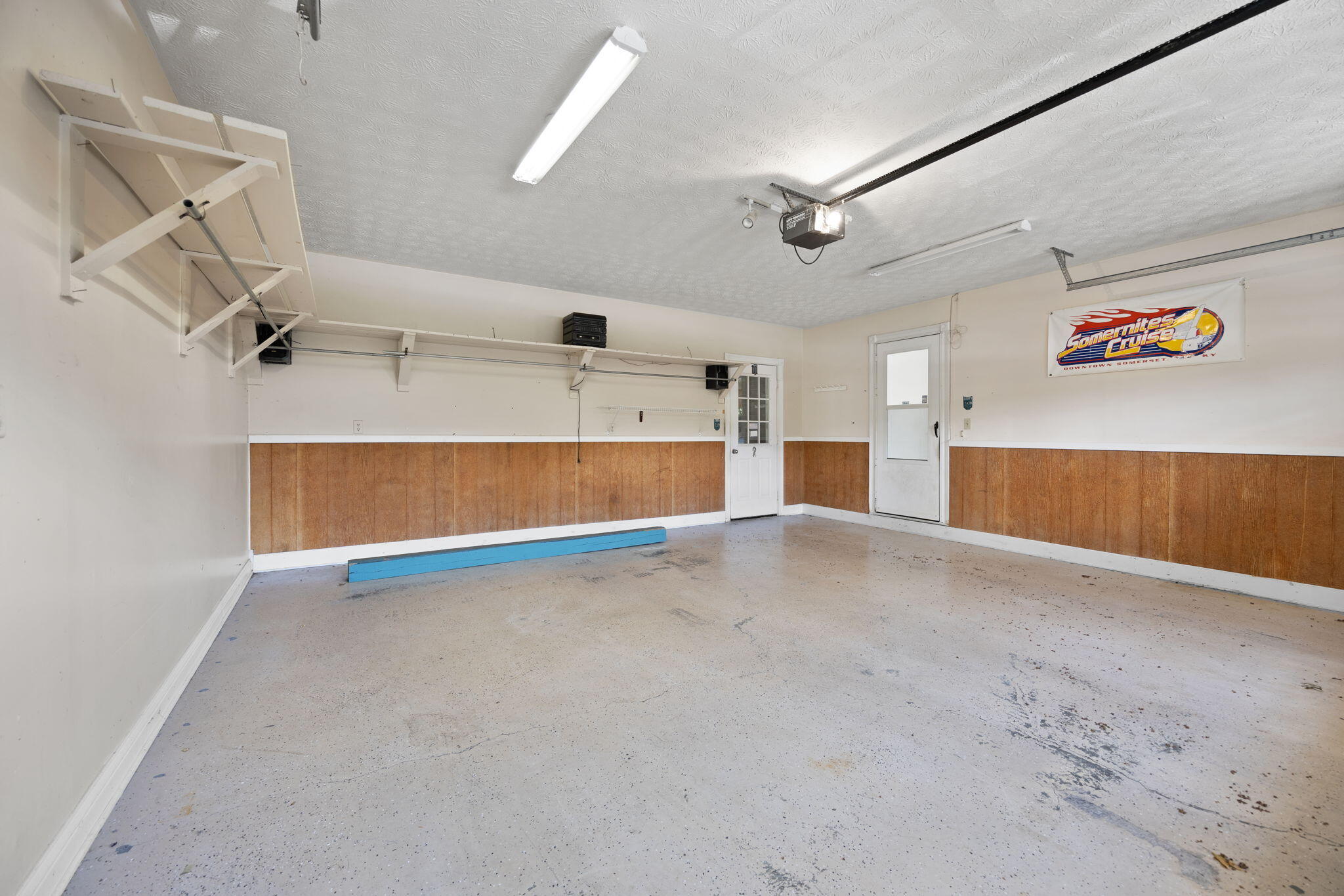 66 Brookview Drive Property Photo 46