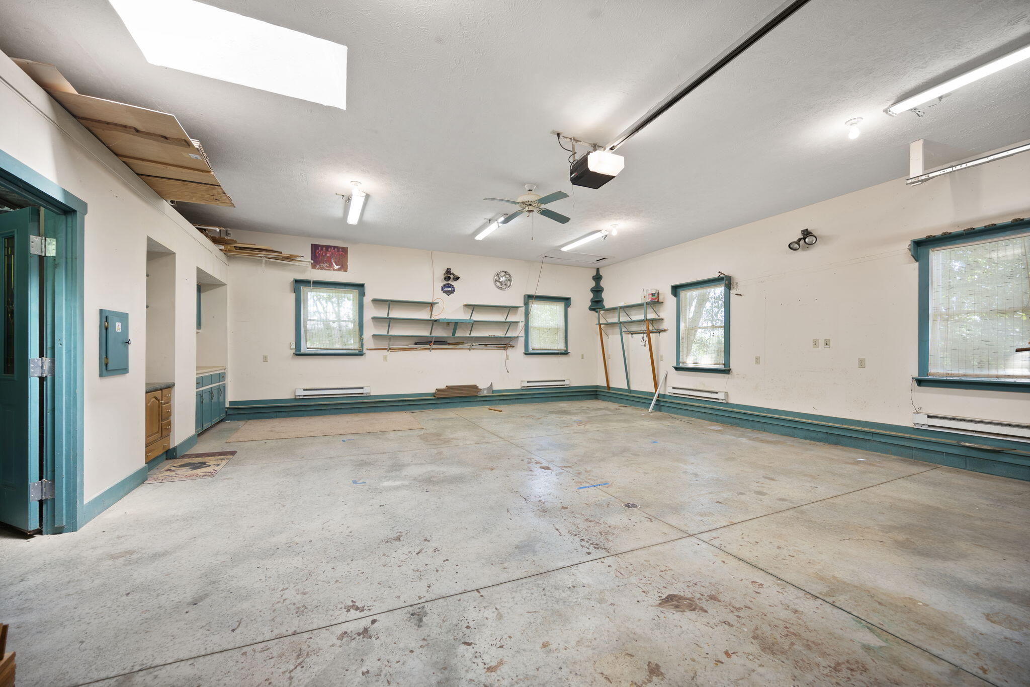 66 Brookview Drive Property Photo 47