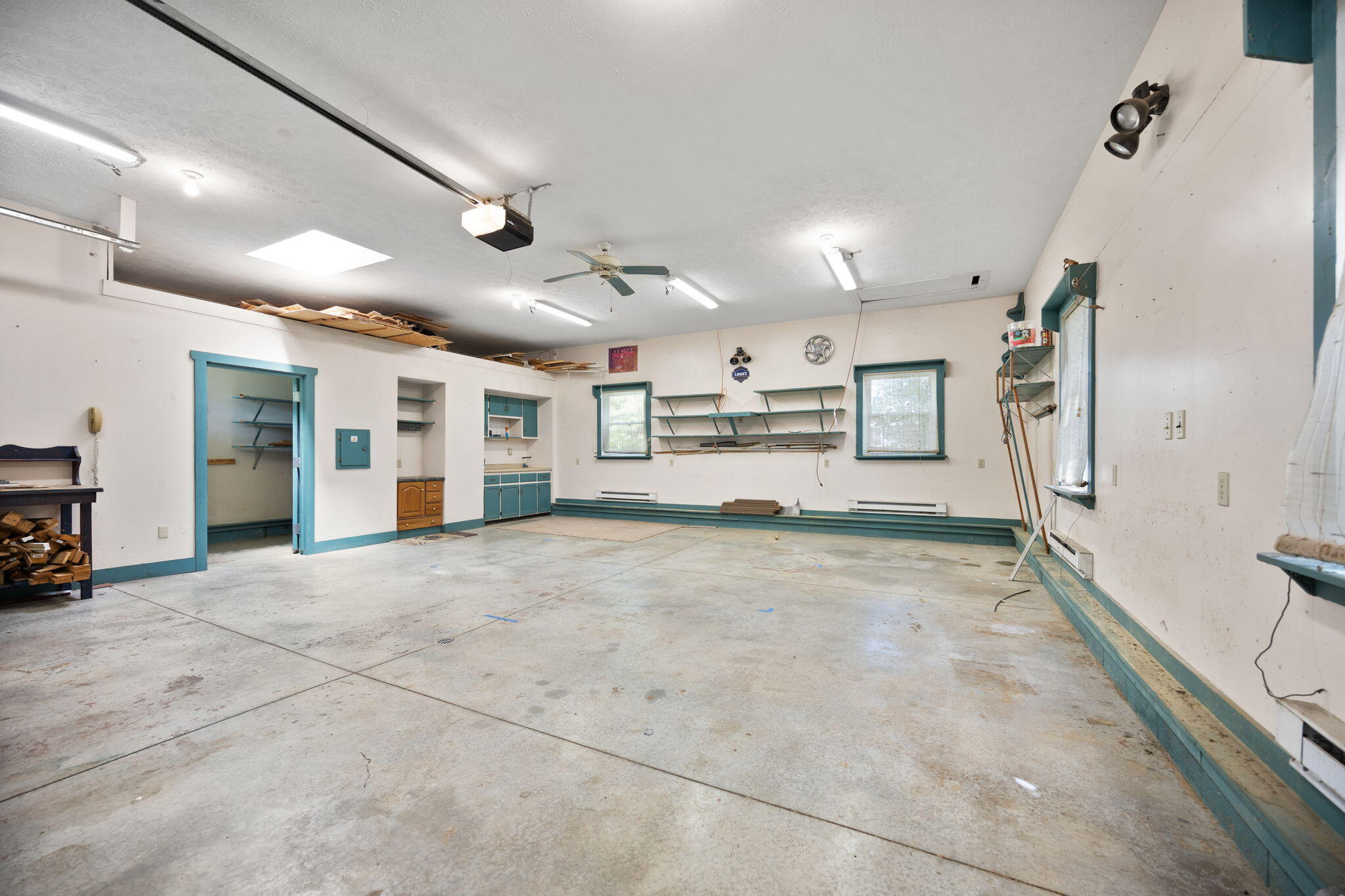 66 Brookview Drive Property Photo 48