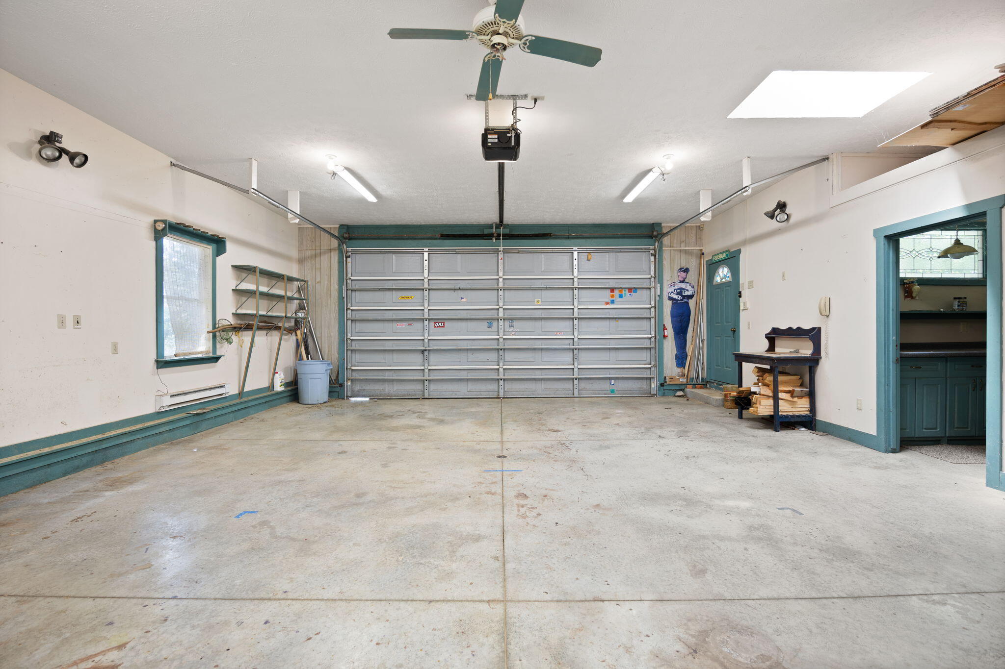 66 Brookview Drive Property Photo 49