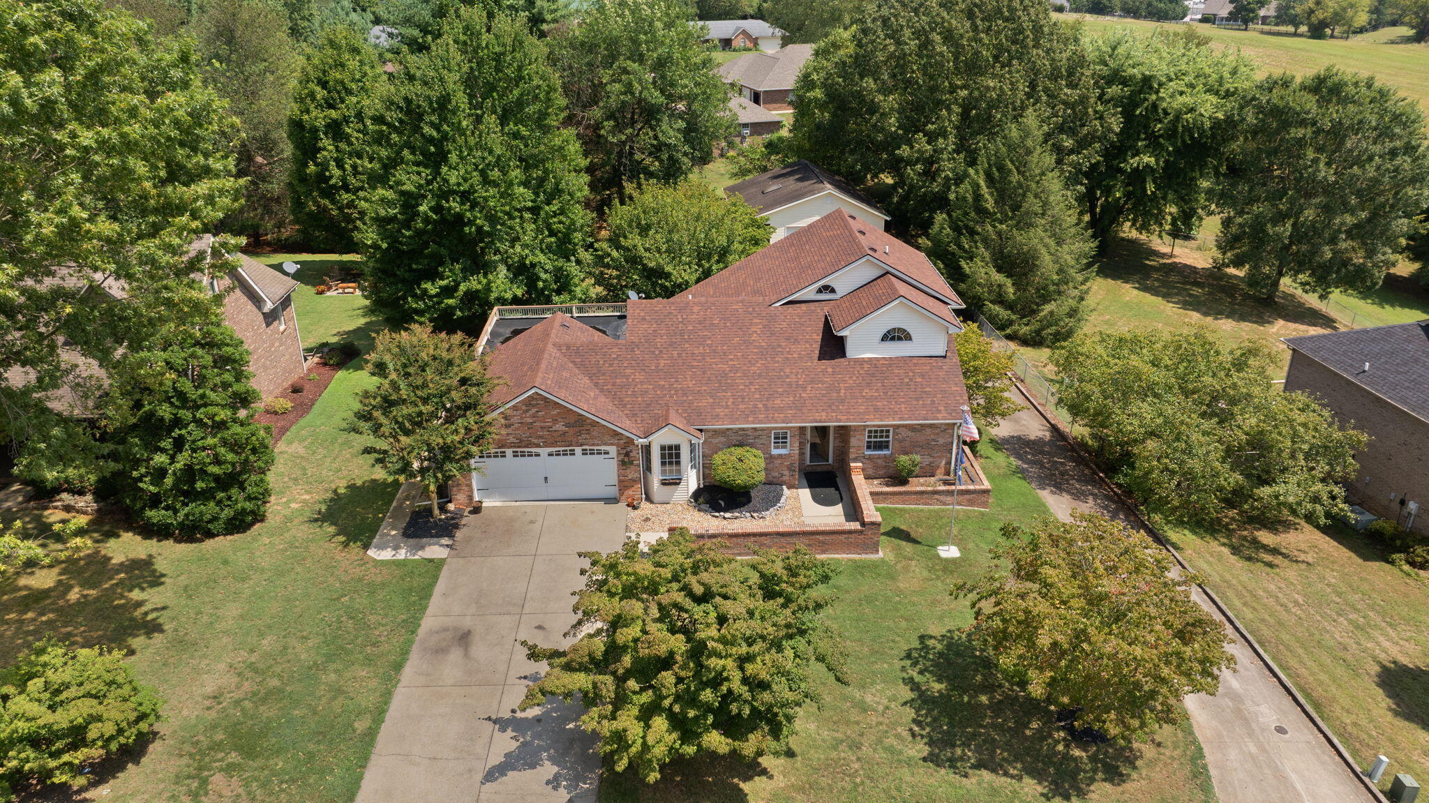 66 Brookview Drive Property Photo 58