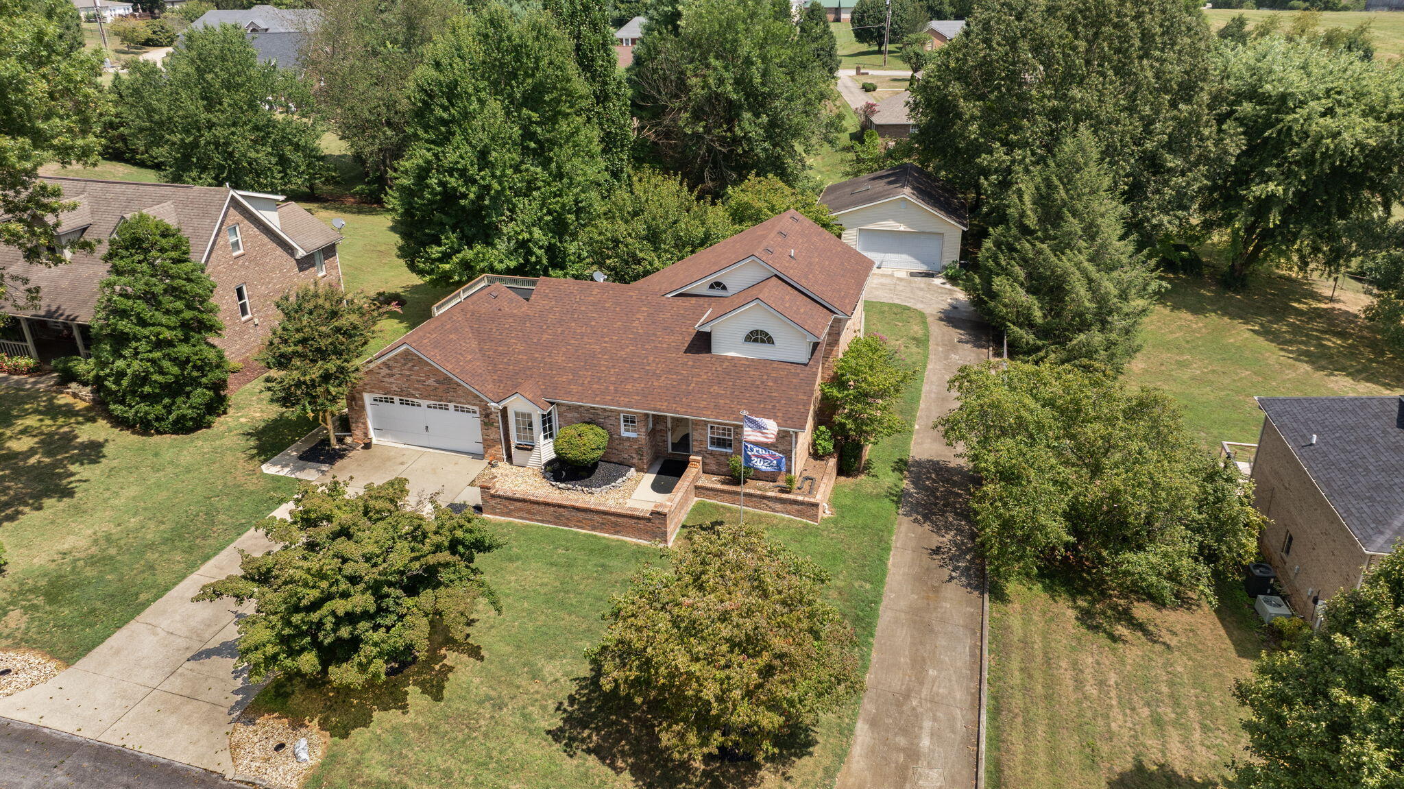 66 Brookview Drive Property Photo 59