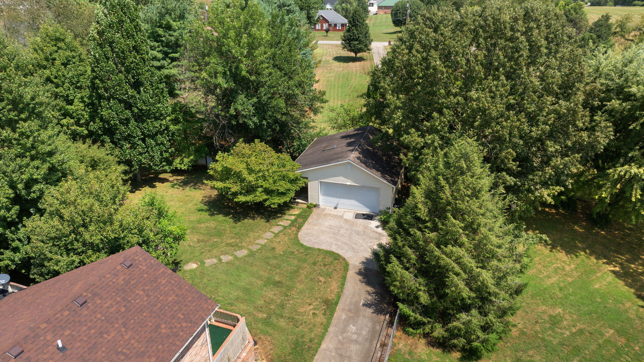 66 Brookview Drive Property Photo 60