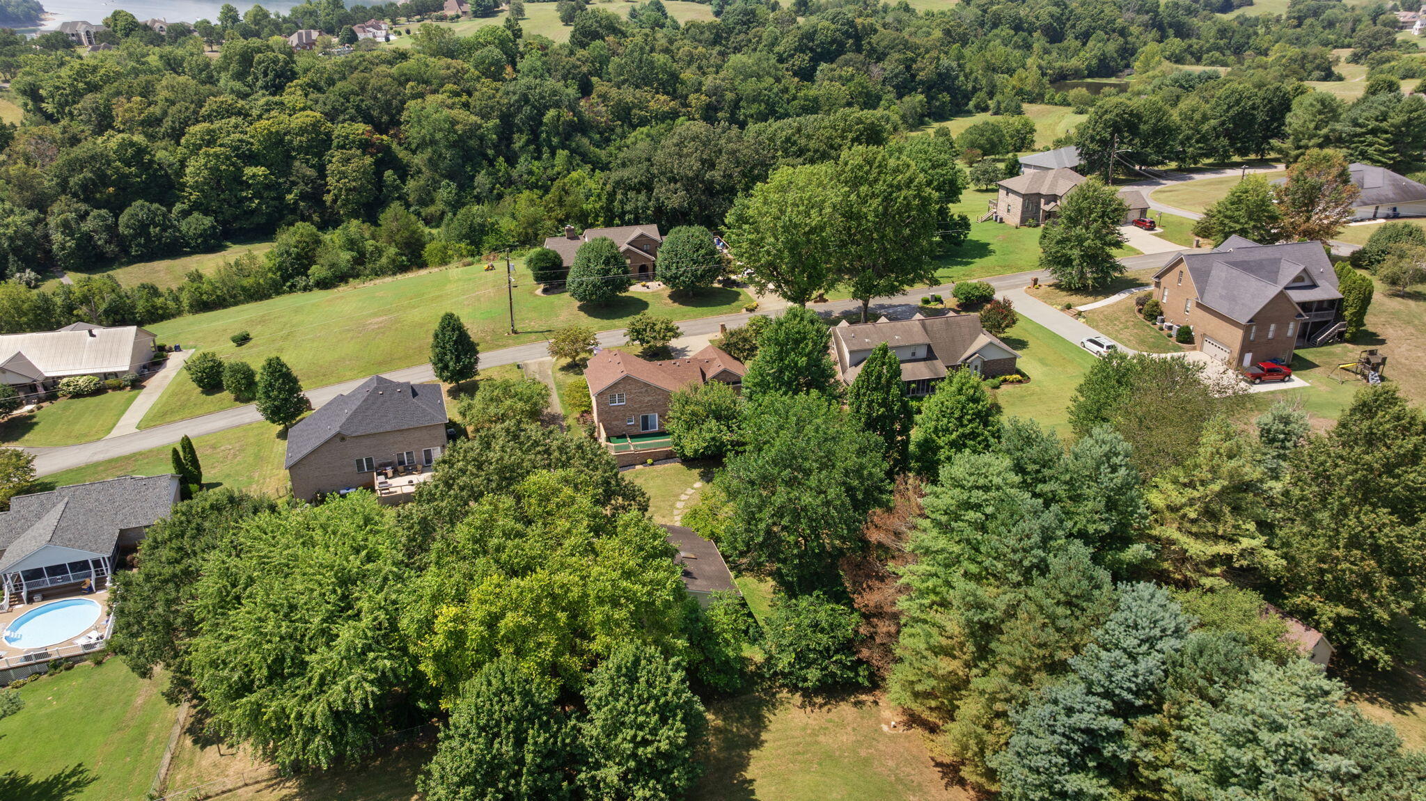 66 Brookview Drive Property Photo 62