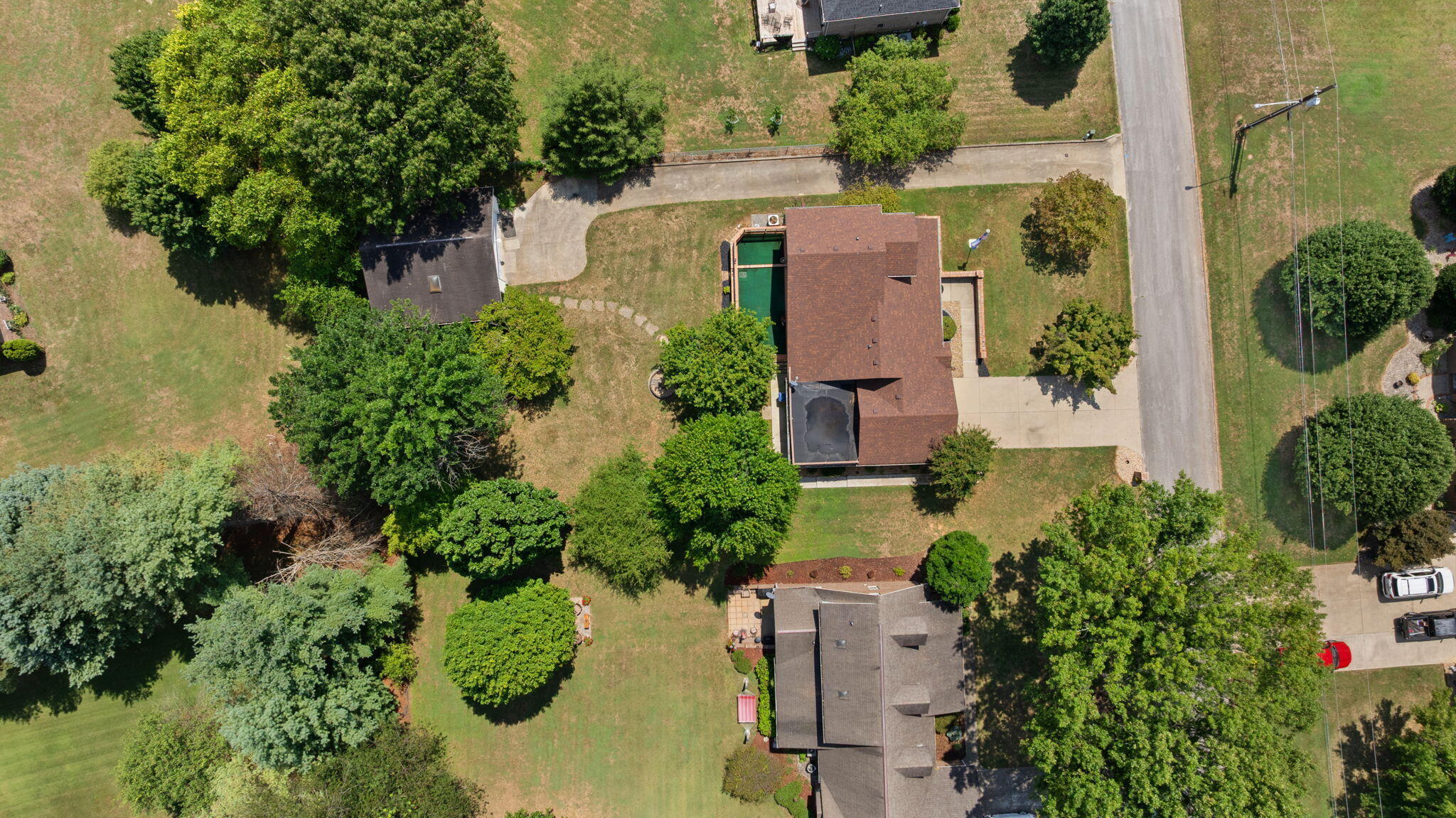 66 Brookview Drive Property Photo 66