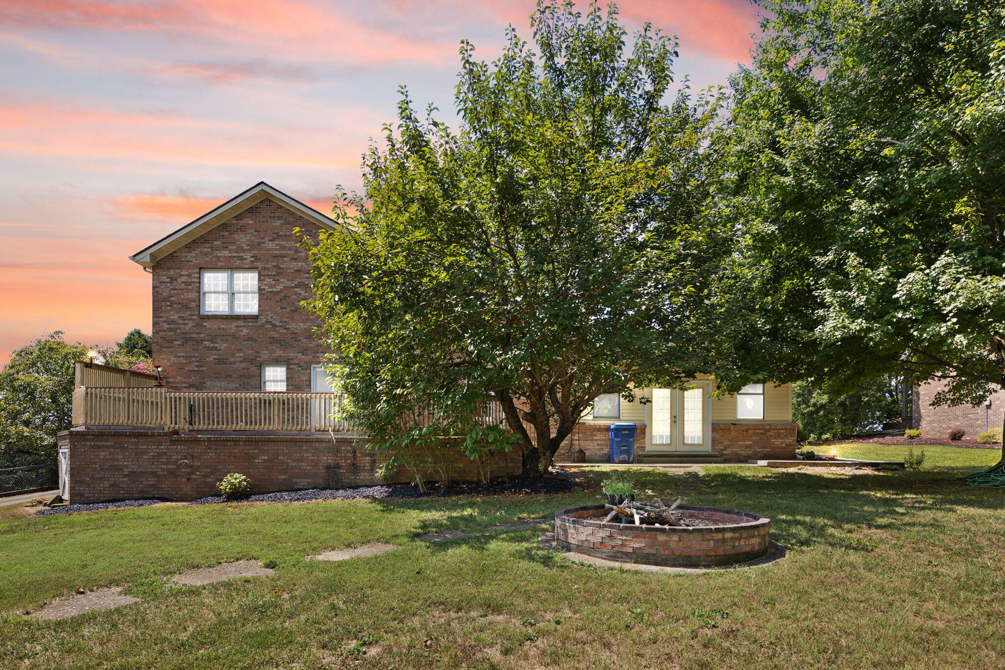 66 Brookview Drive Property Photo 68