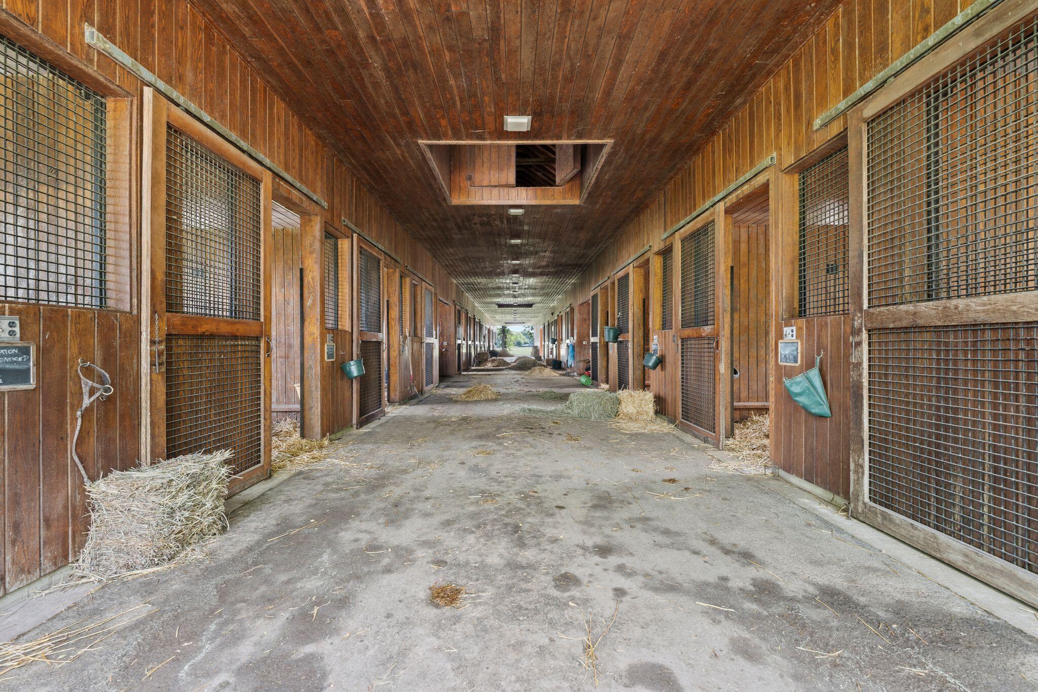 3899 Georgetown Road Property Photo 4