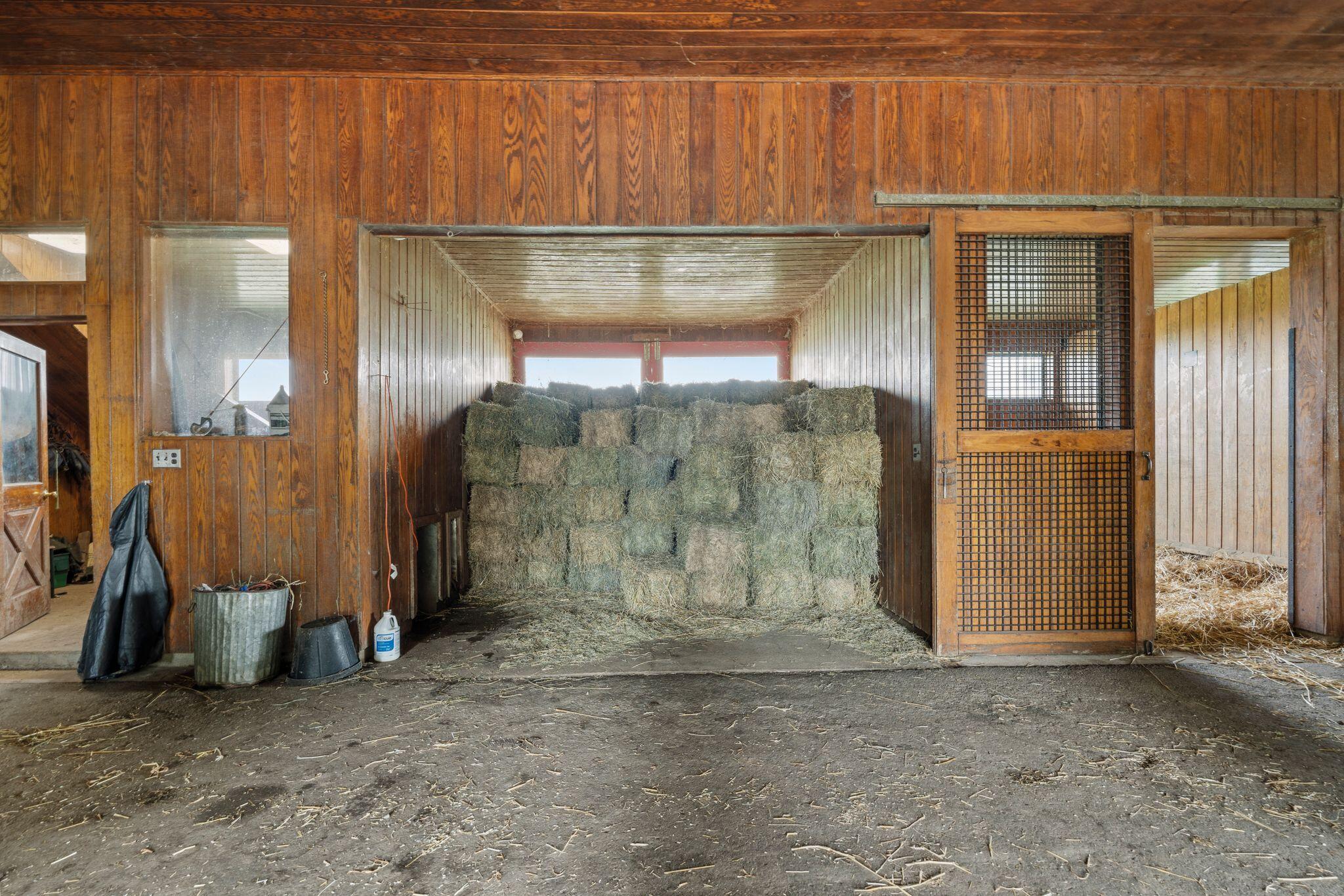 3899 Georgetown Road Property Photo 5