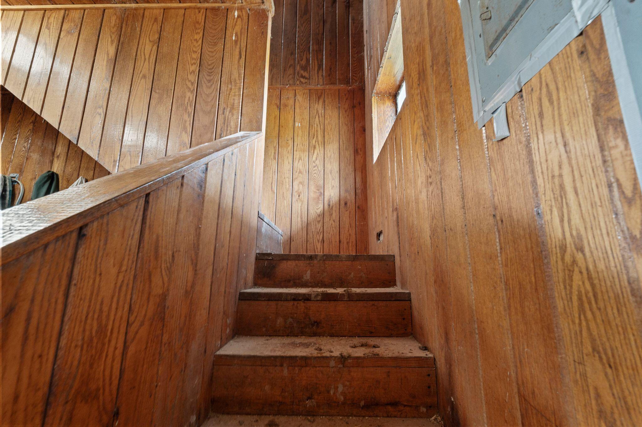 3899 Georgetown Road Property Photo 7